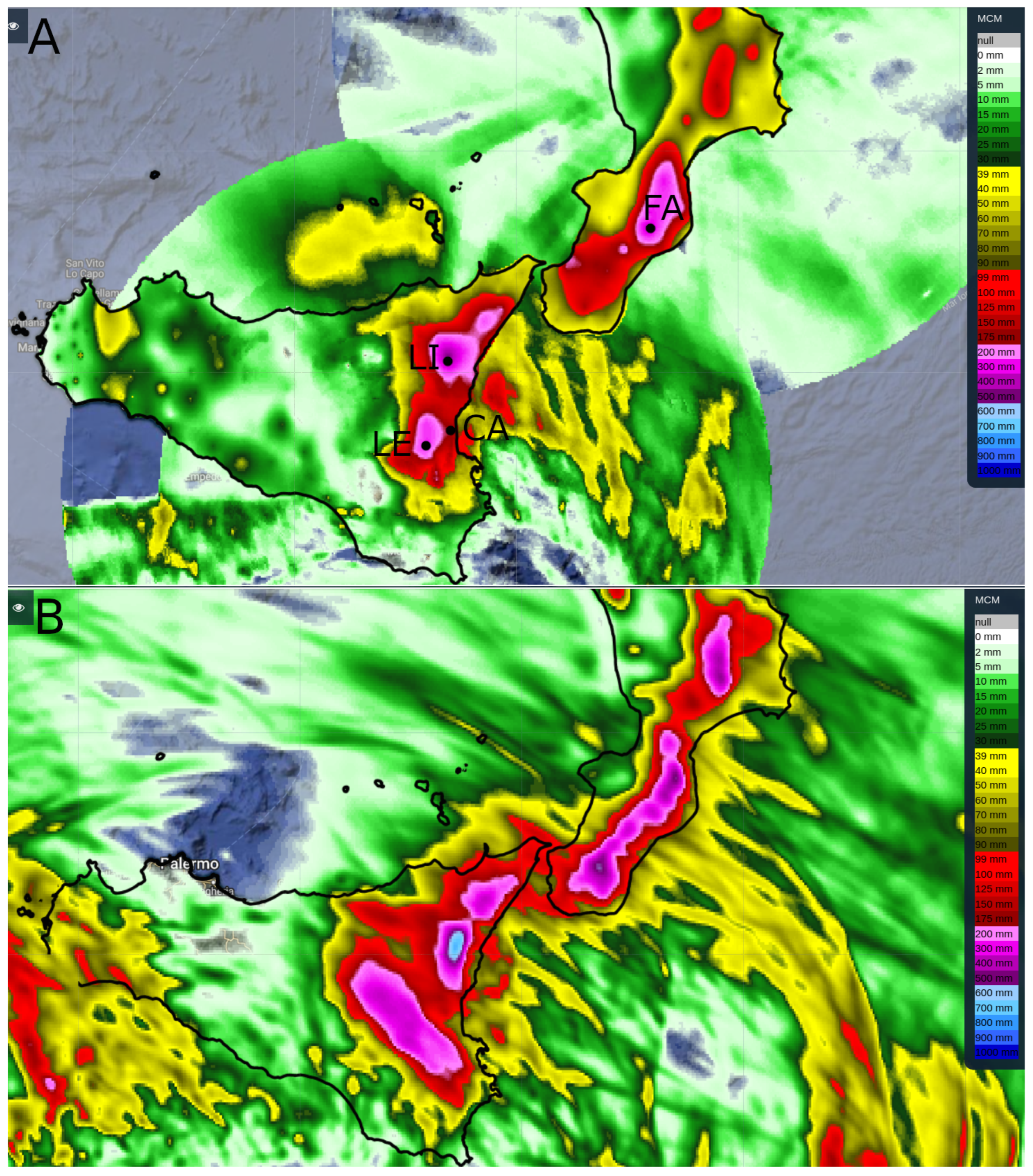 Remotesensing 14 06348 g004