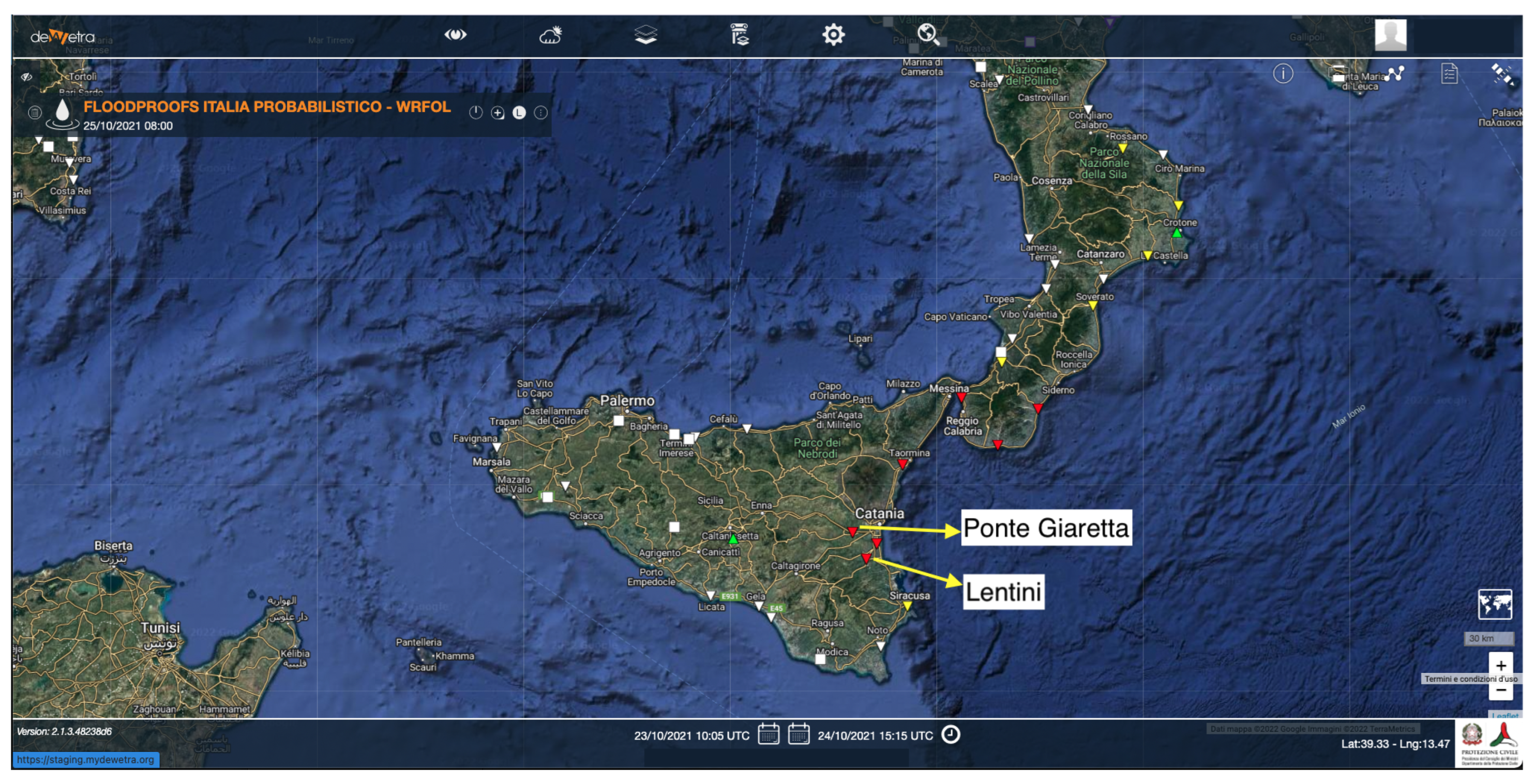 Remotesensing 14 06348 g005