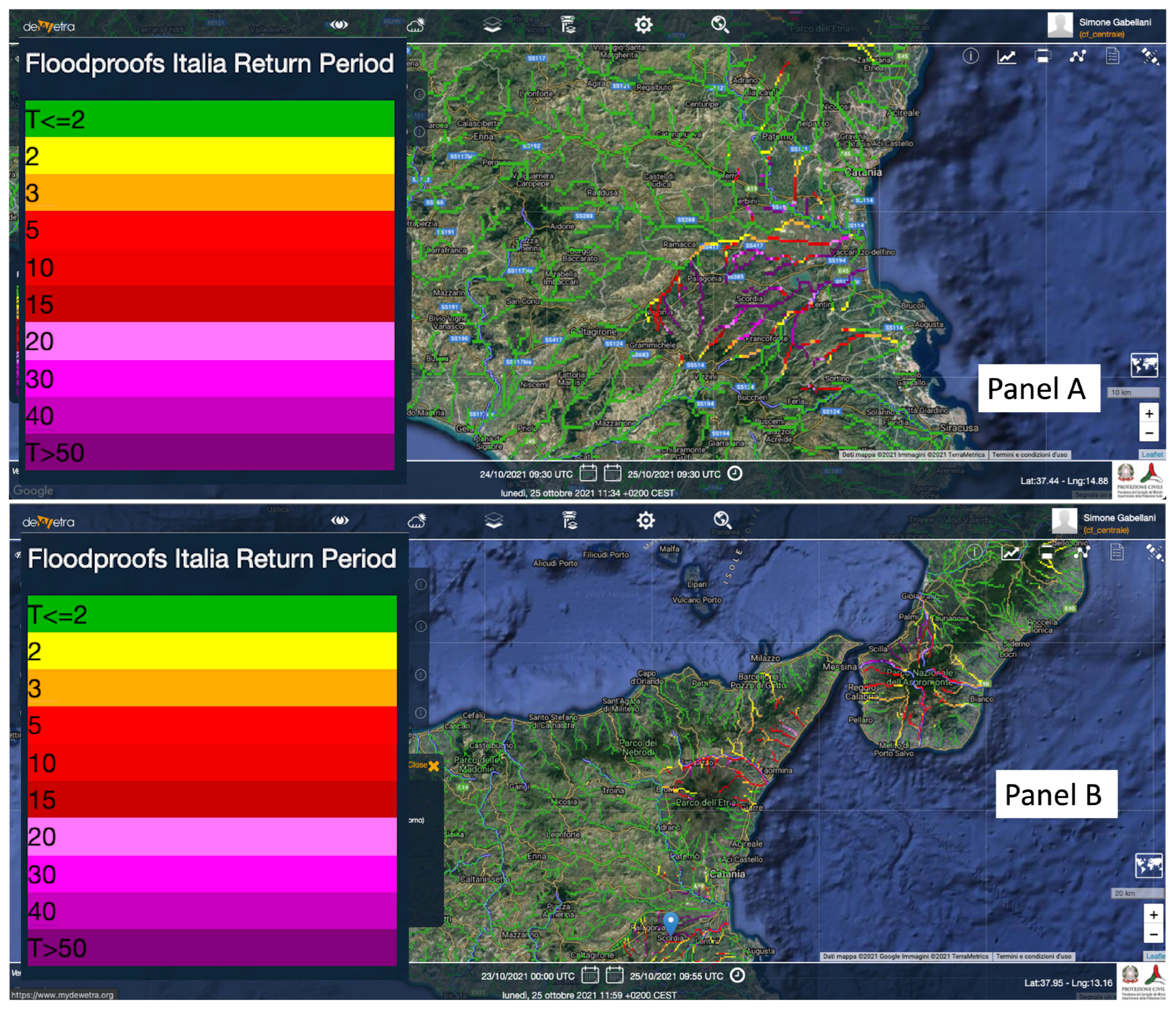 Remotesensing 14 06348 g007