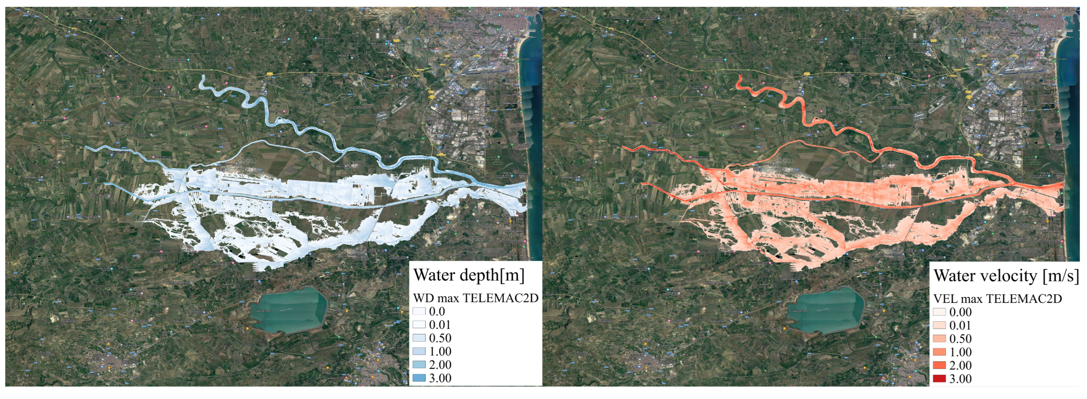 Remotesensing 14 06348 g008