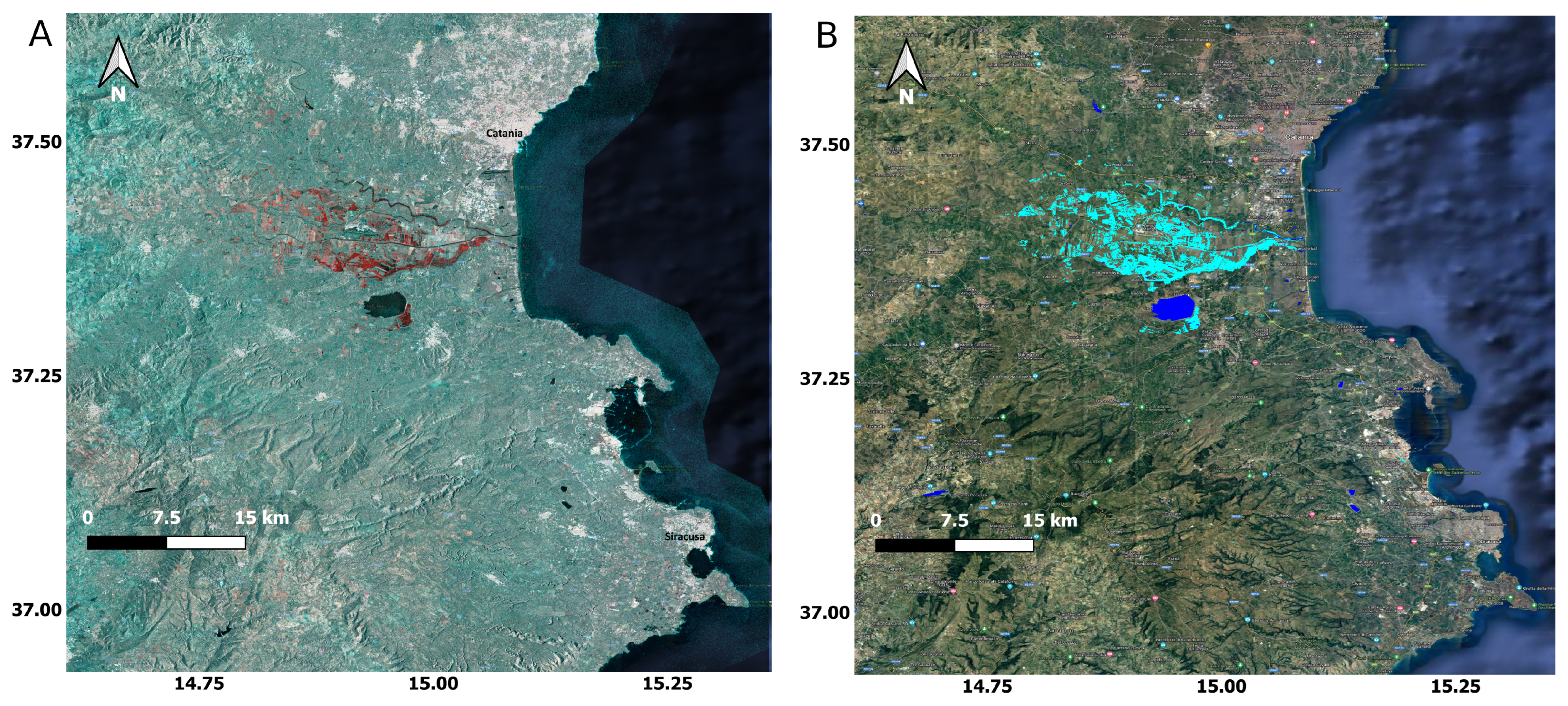 Remotesensing 14 06348 g009