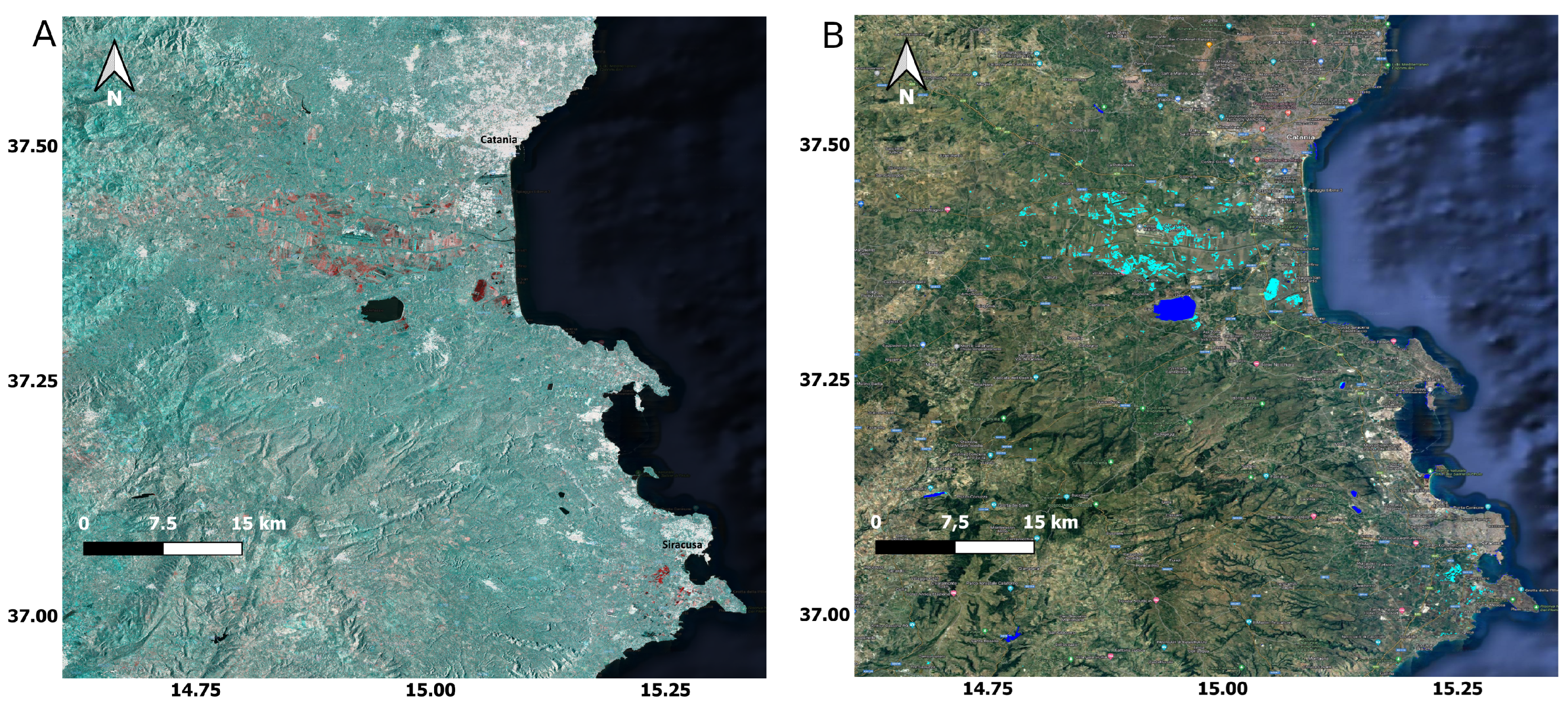Remotesensing 14 06348 g010