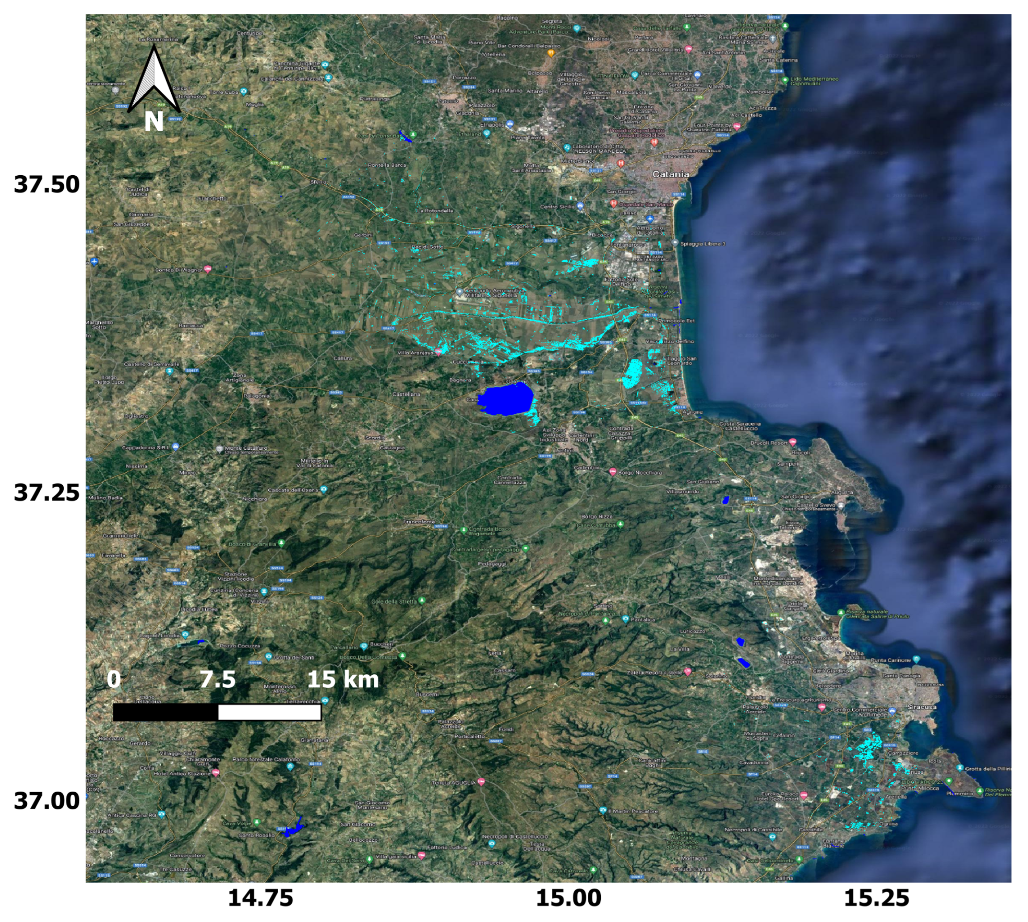 Remotesensing 14 06348 g011