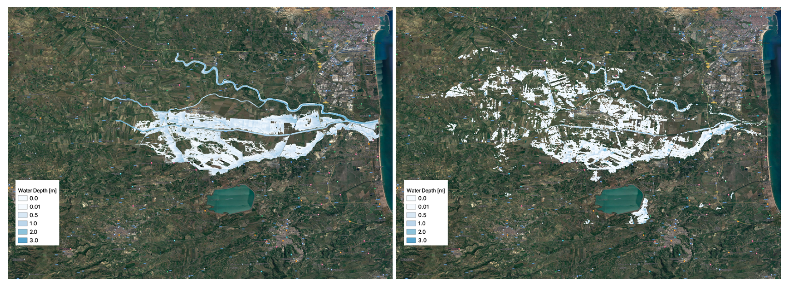 Remotesensing 14 06348 g012