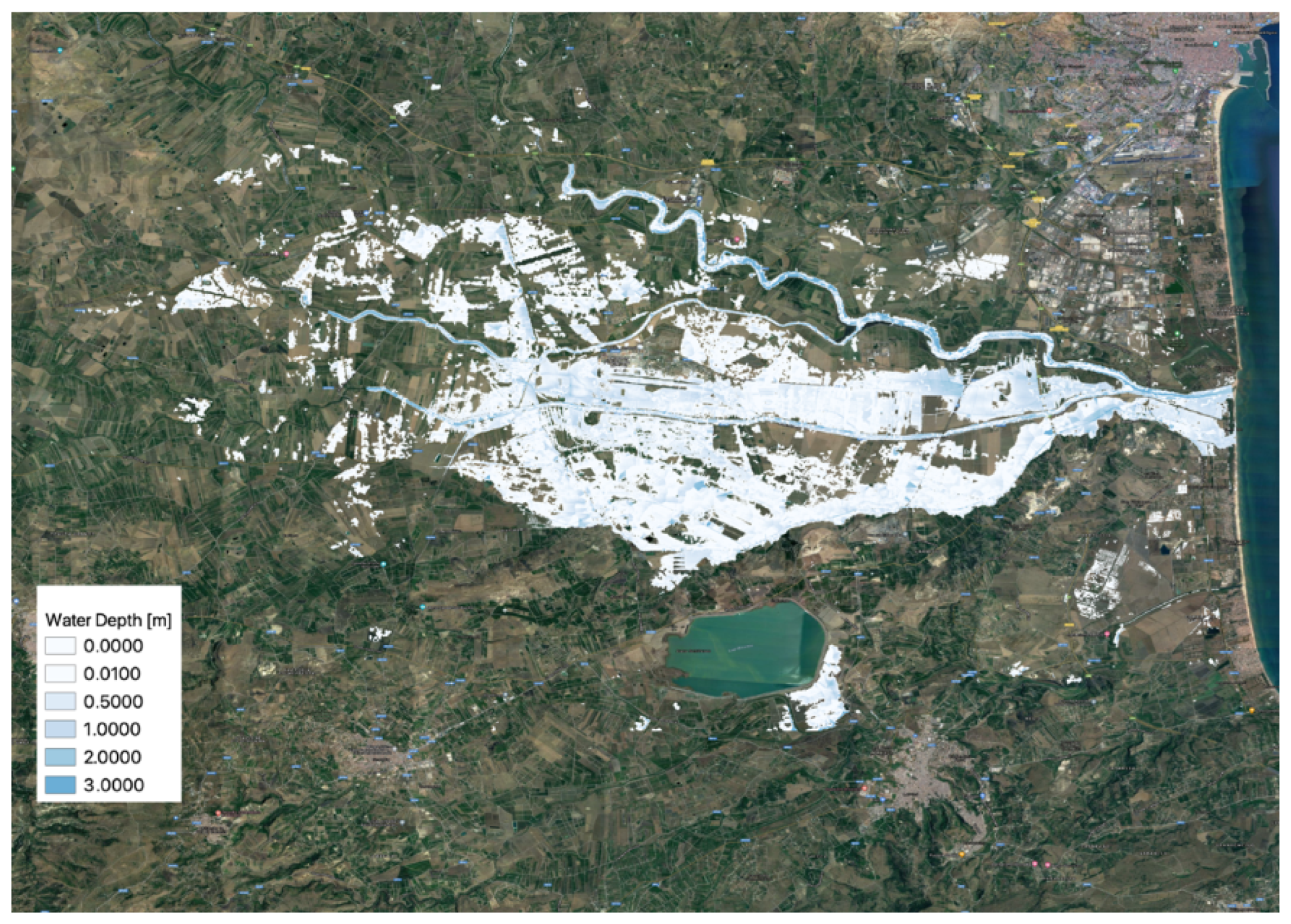 Remotesensing 14 06348 g013