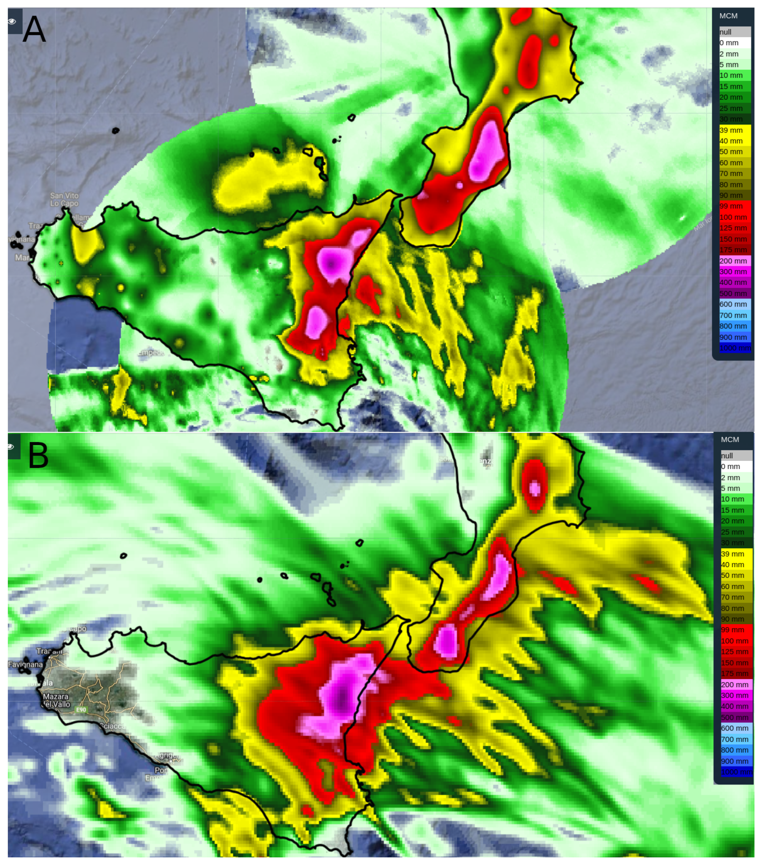 Remotesensing 14 06348 g014