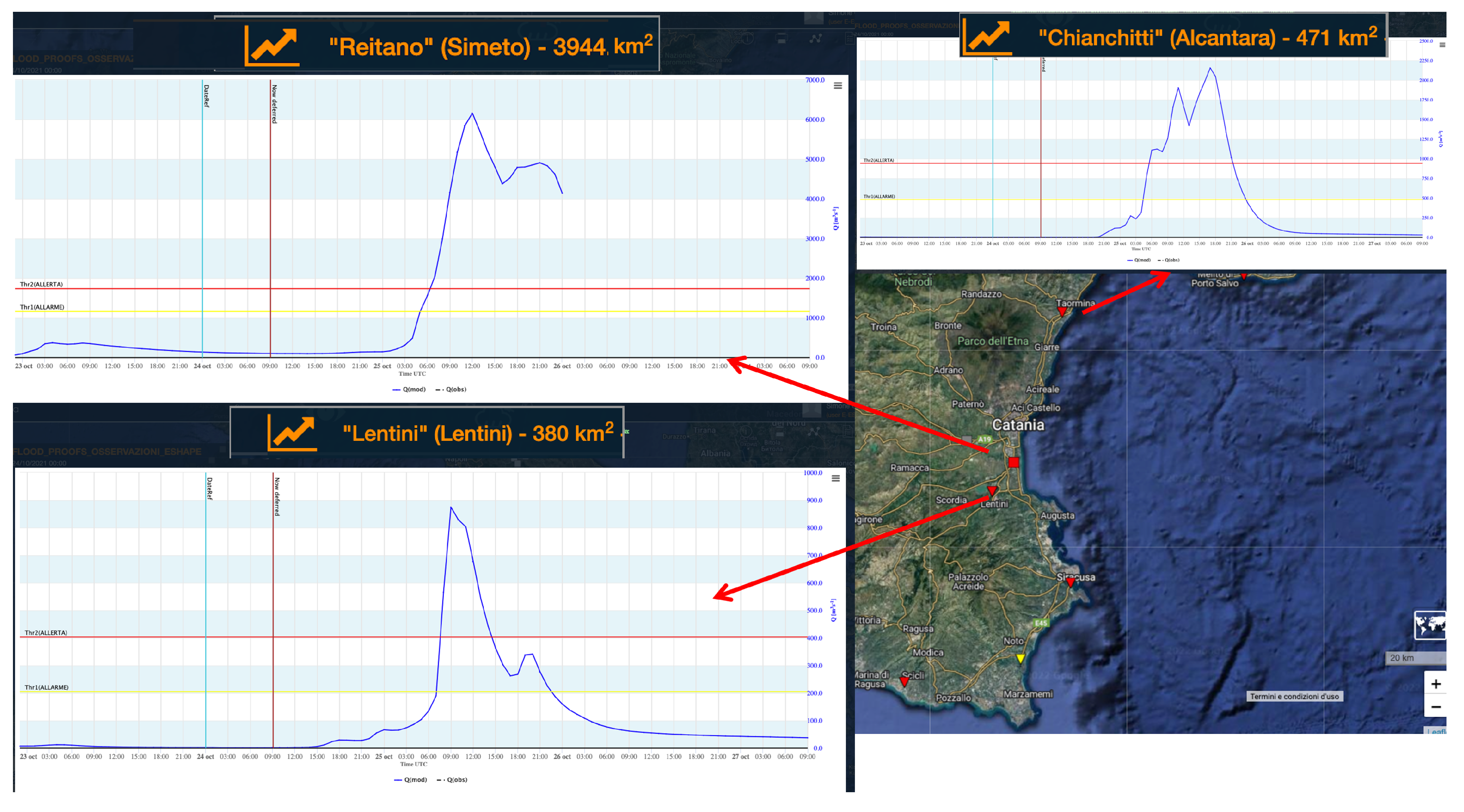 Remotesensing 14 06348 g015