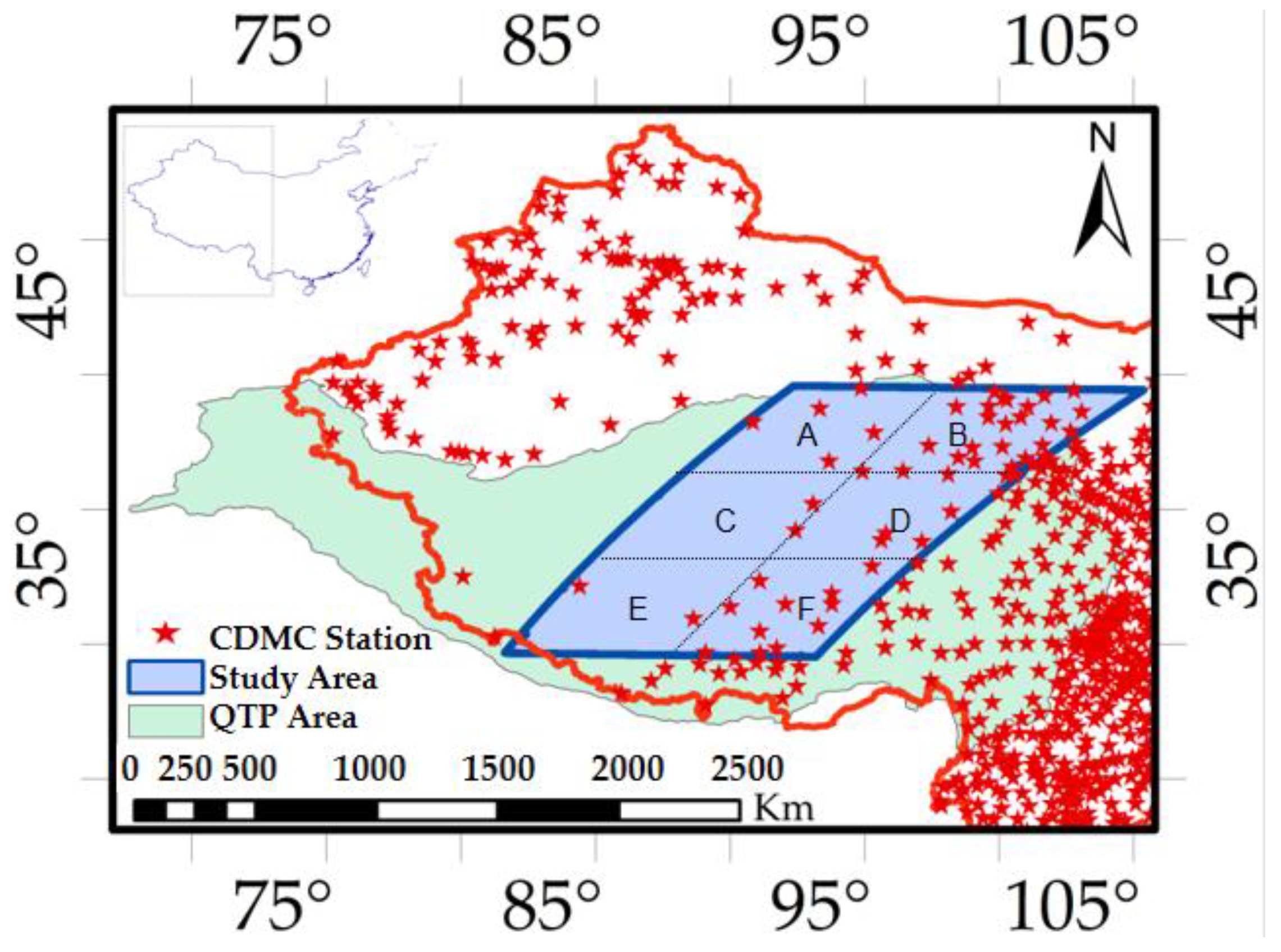 Remotesensing 14 06350 g001 Remotesensing 14 06350 g001