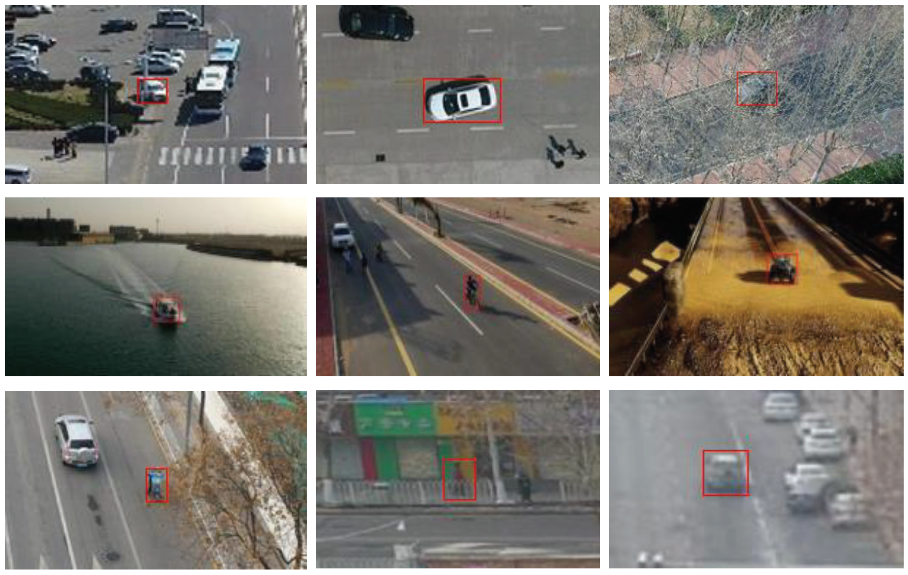 Remotesensing 14 06351 g002