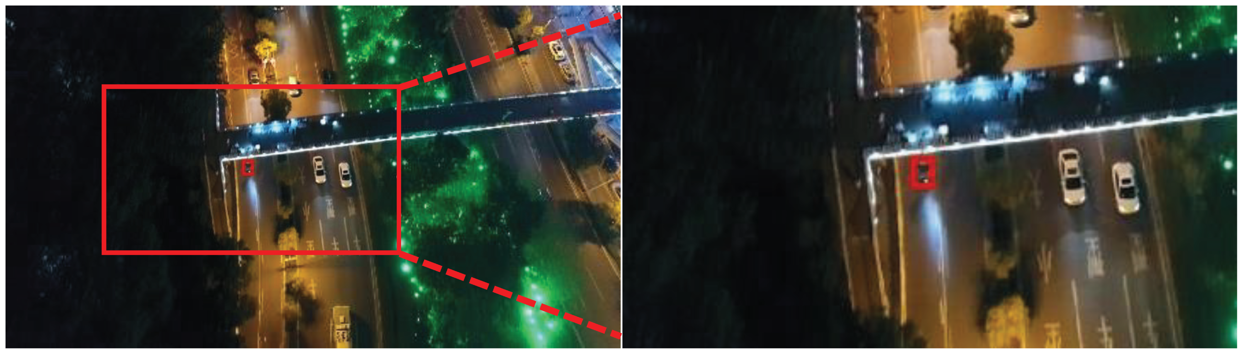 Remotesensing 14 06351 g003