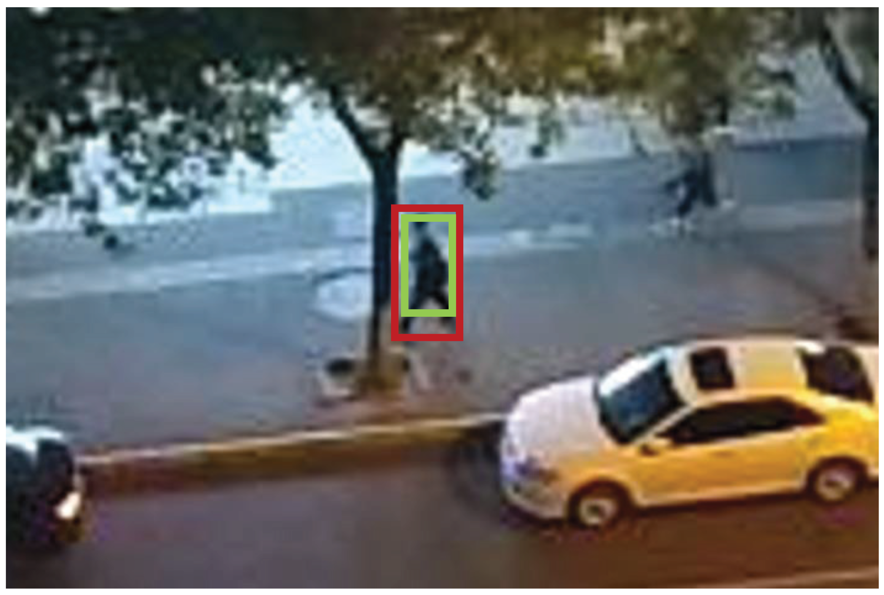 Remotesensing 14 06351 g004