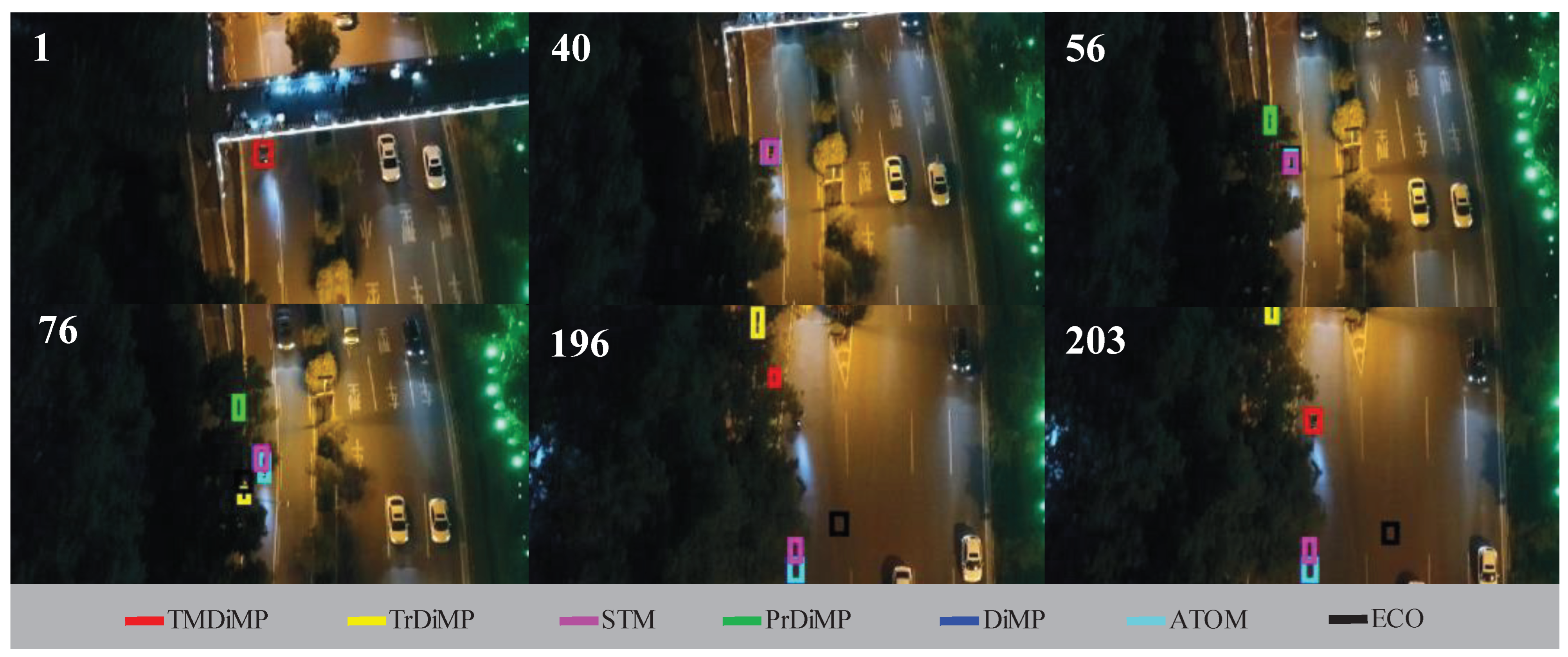 Remotesensing 14 06351 g012