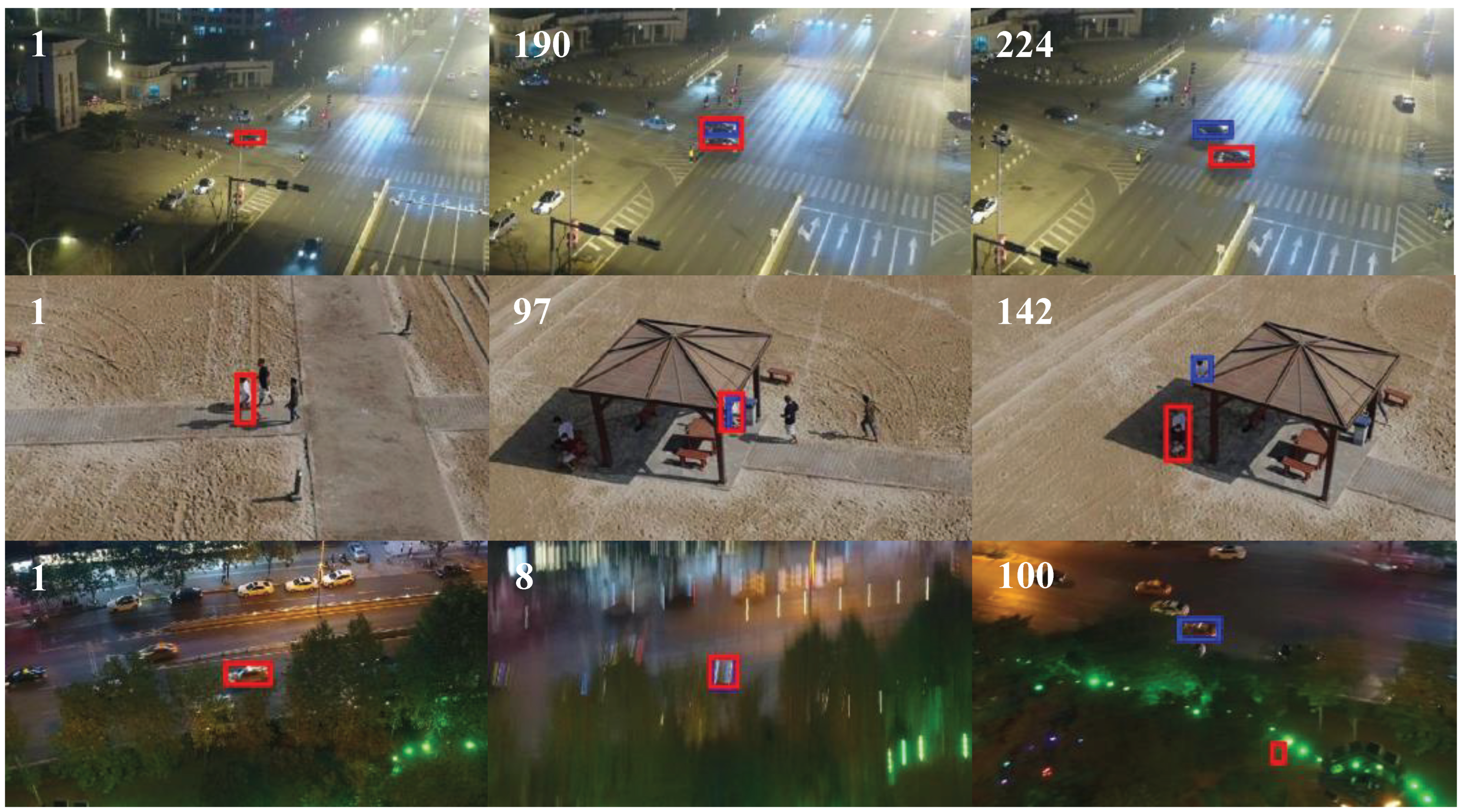 Remotesensing 14 06351 g015