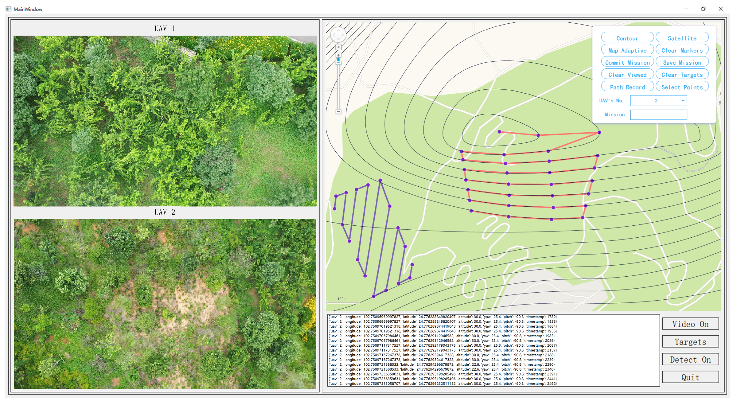 Remotesensing 14 06352 g006