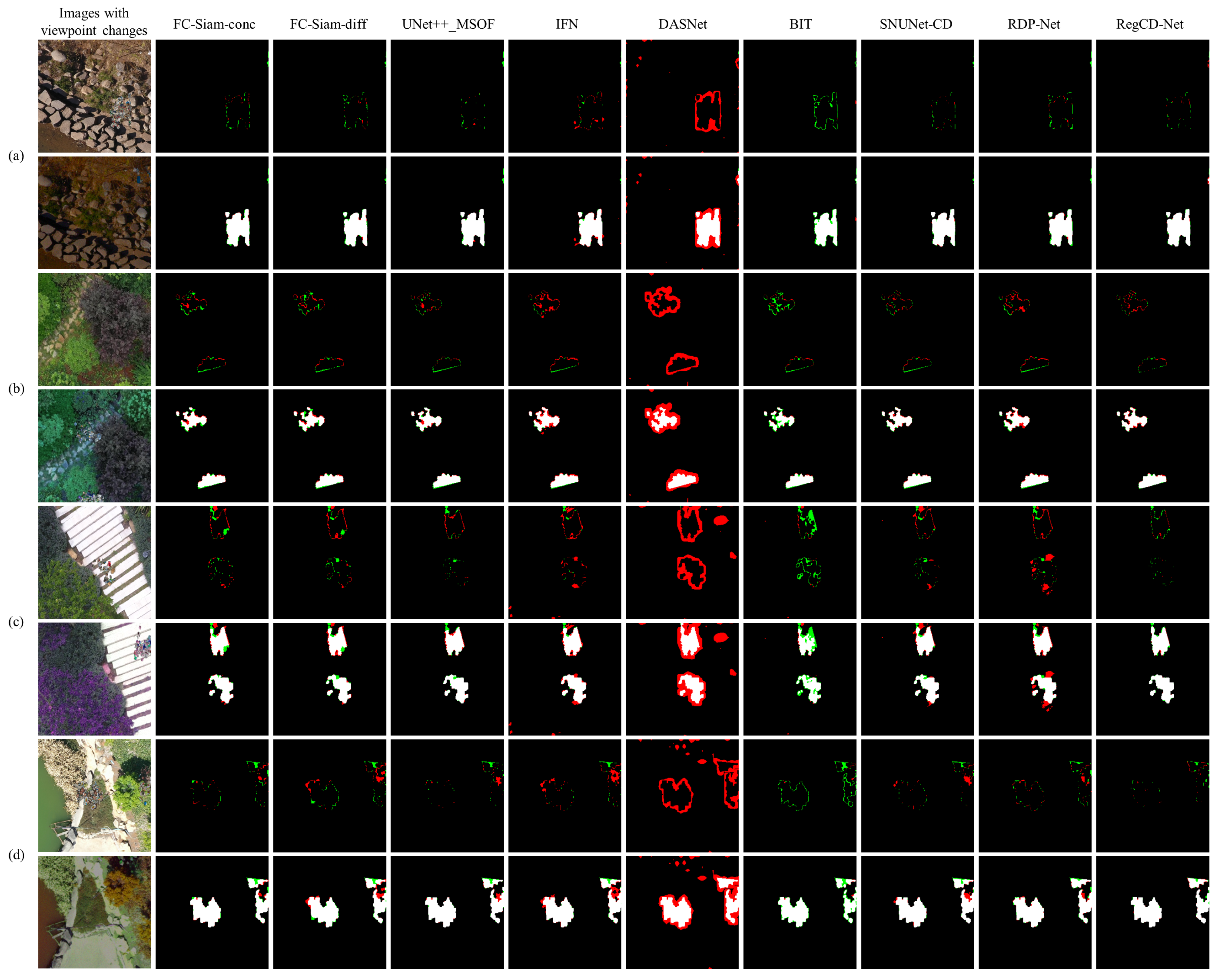 Remotesensing 14 06352 g009