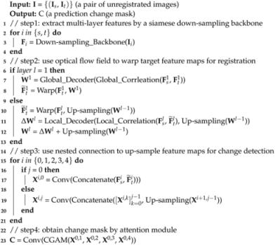 Remotesensing 14 06352 i001