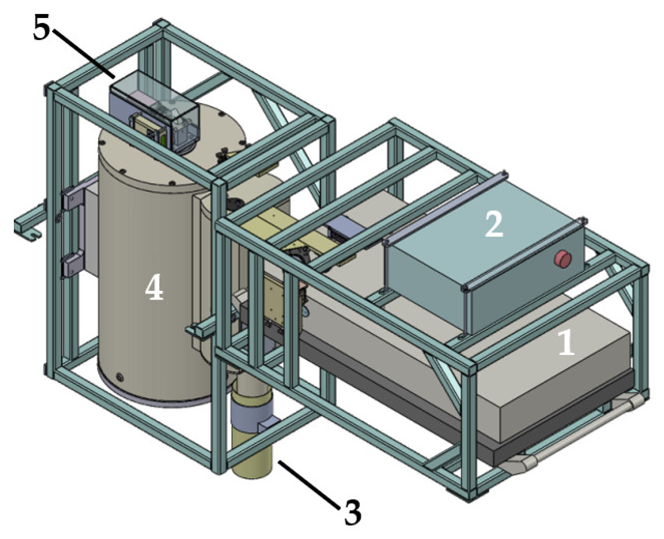 Remotesensing 14 06355 g004