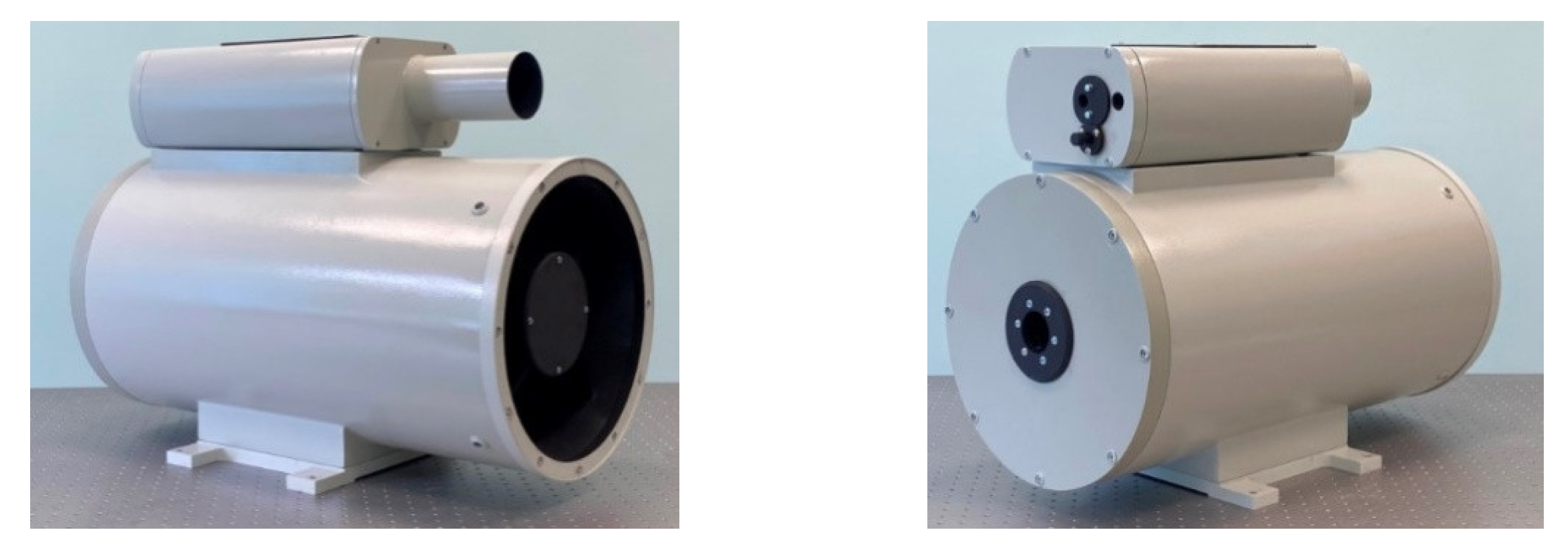 Remotesensing 14 06355 g006