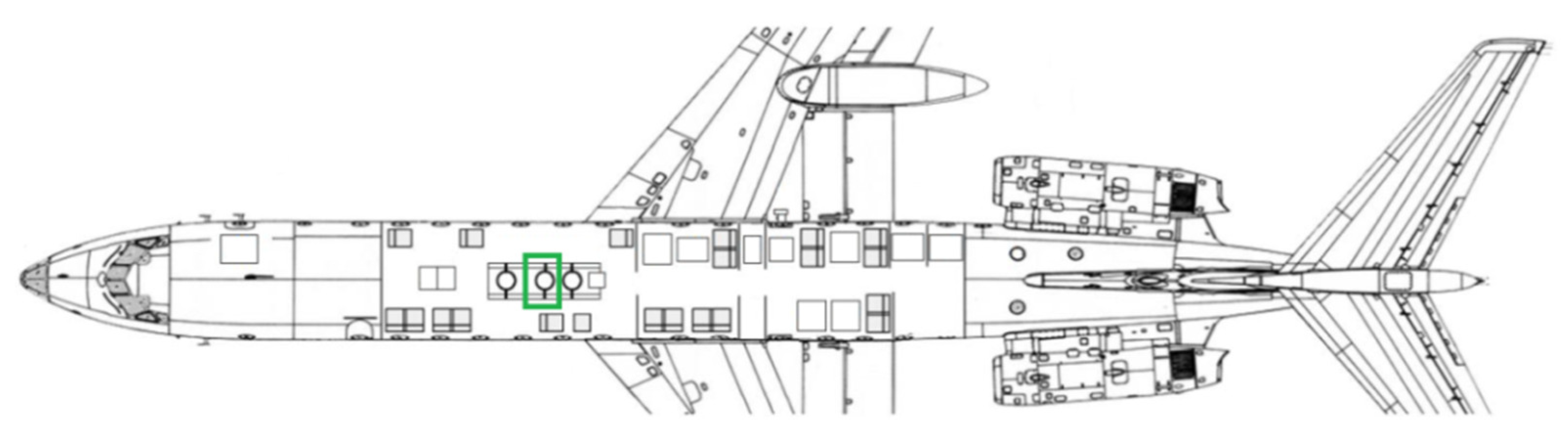 Remotesensing 14 06355 g007