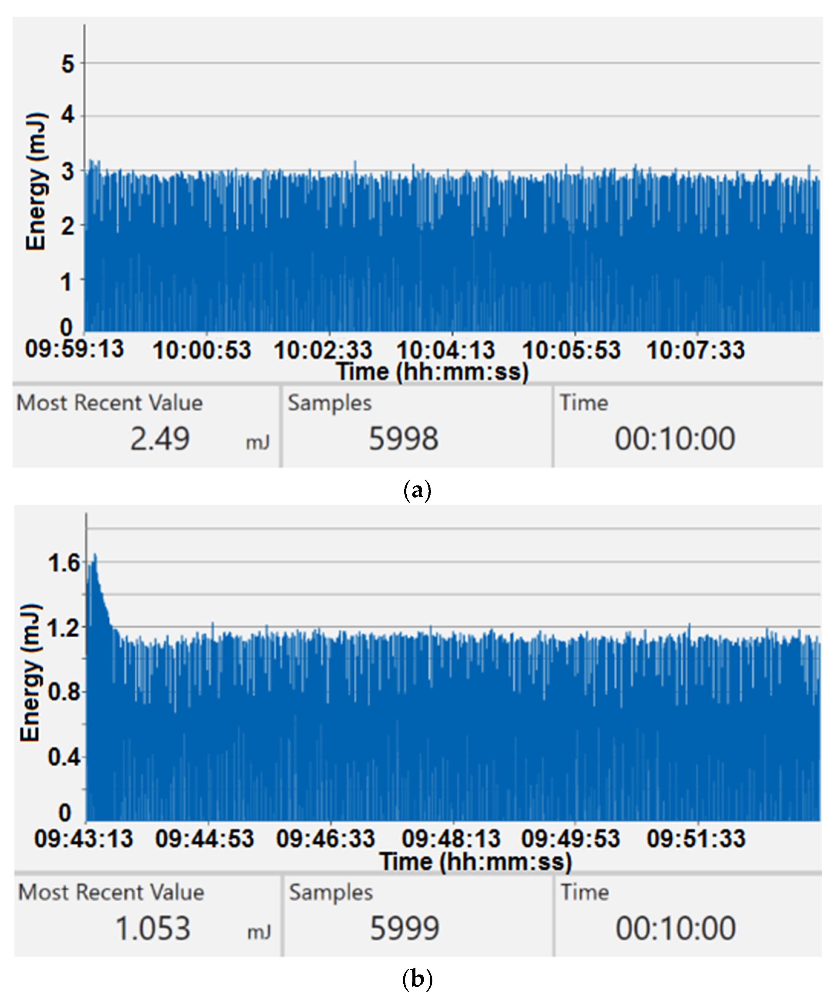 Remotesensing 14 06355 g014