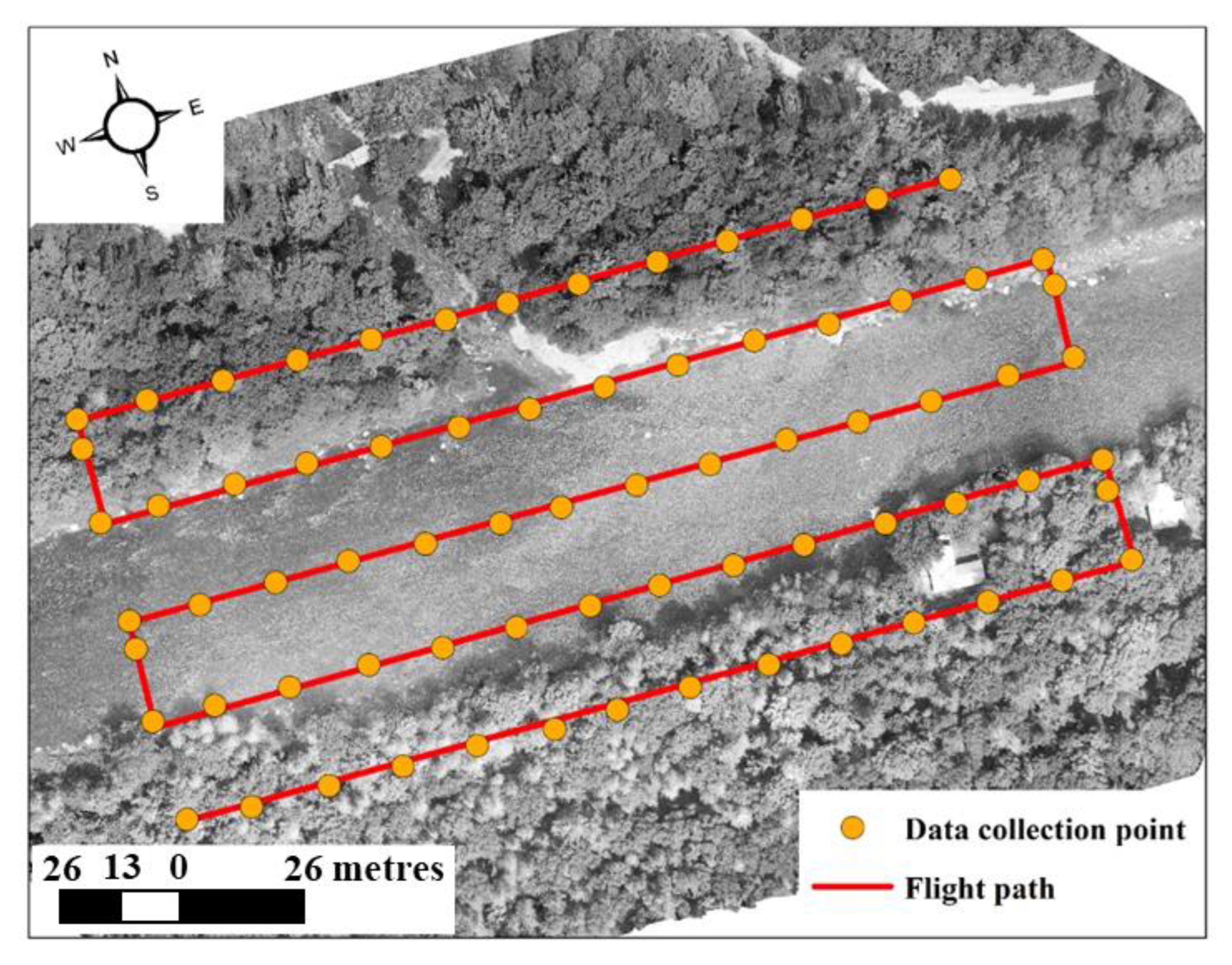 Remotesensing 14 06356 g004 Remotesensing 14 06356 g004