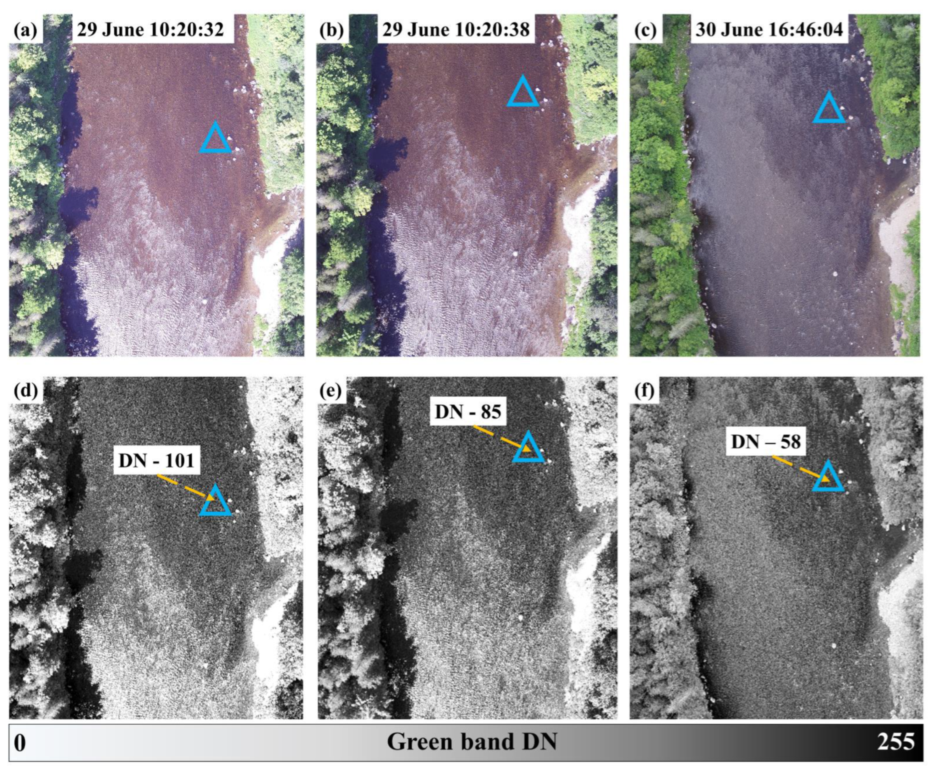 Remotesensing 14 06356 g006 Remotesensing 14 06356 g006