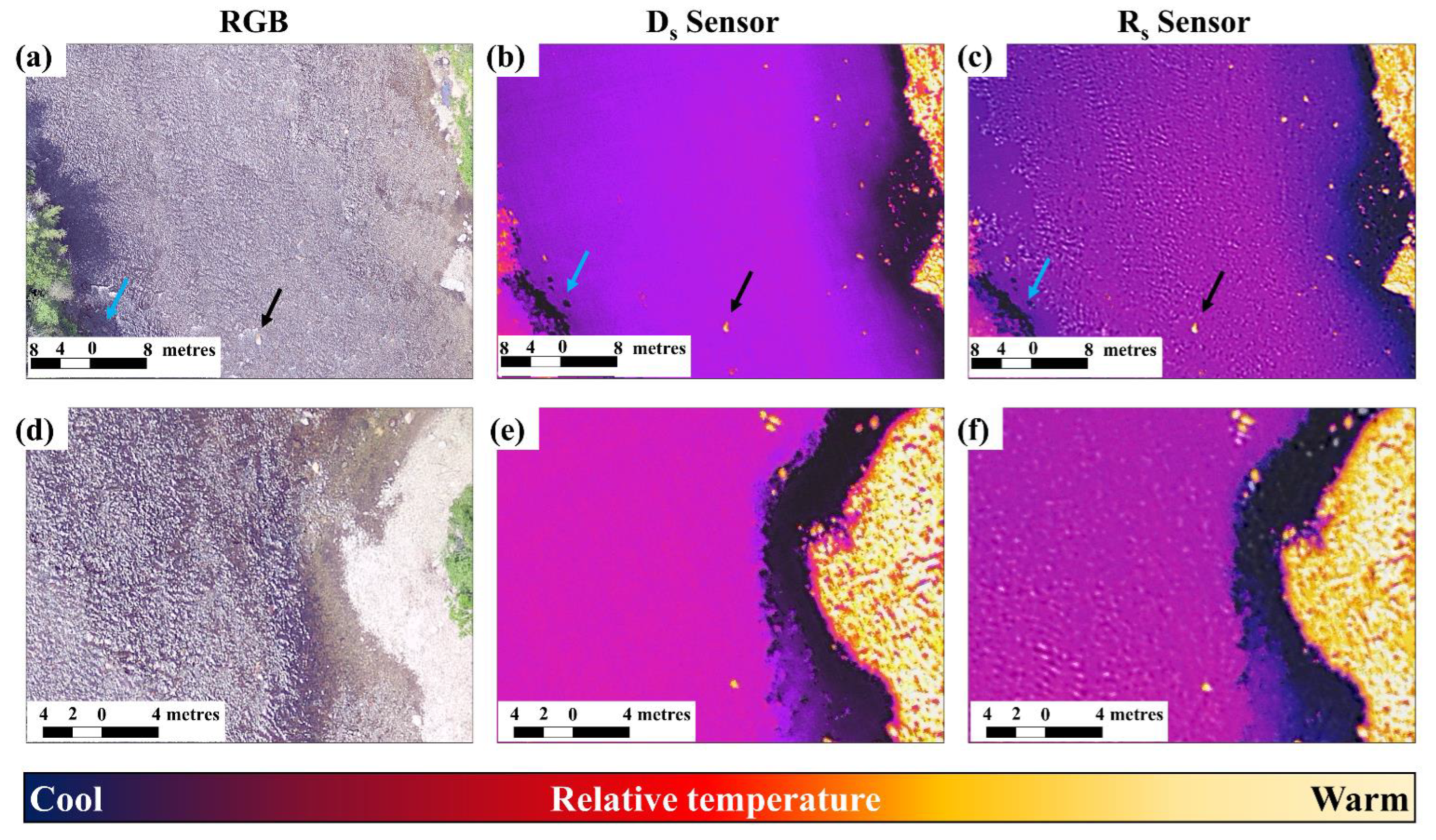 Remotesensing 14 06356 g007 Remotesensing 14 06356 g007