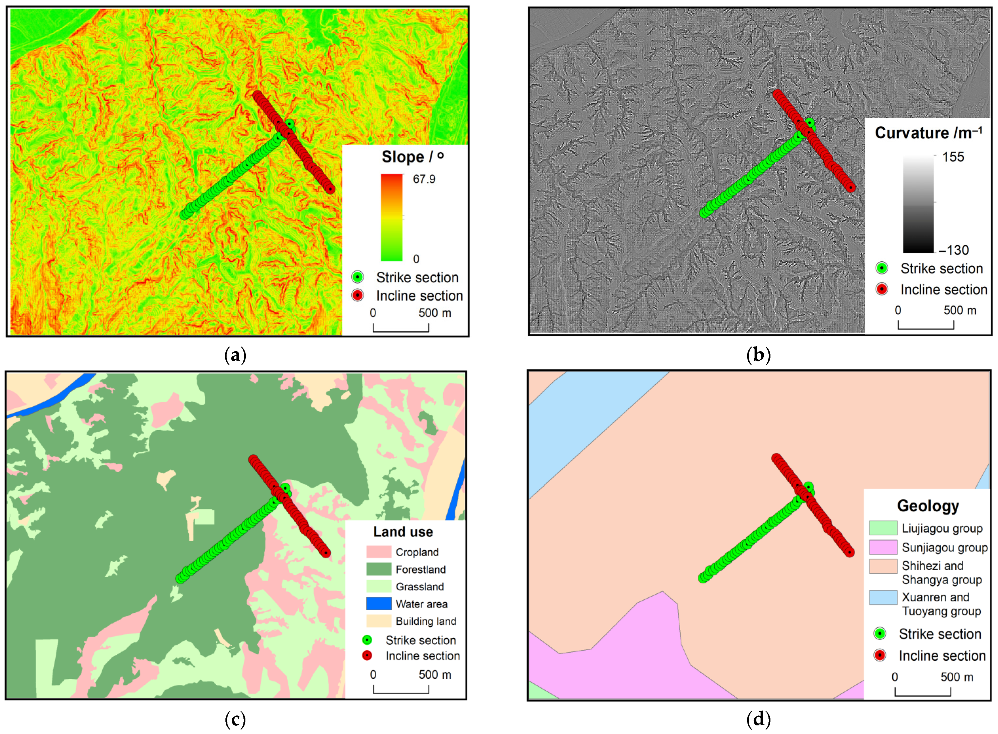 Remotesensing 14 06359 g002