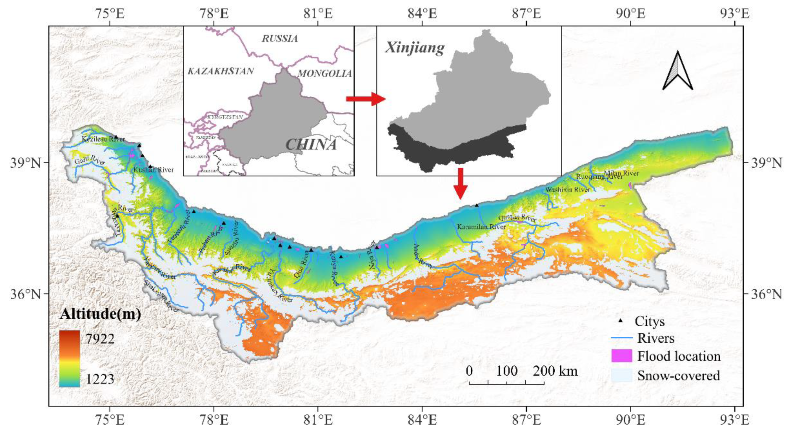Remotesensing 14 06360 g001