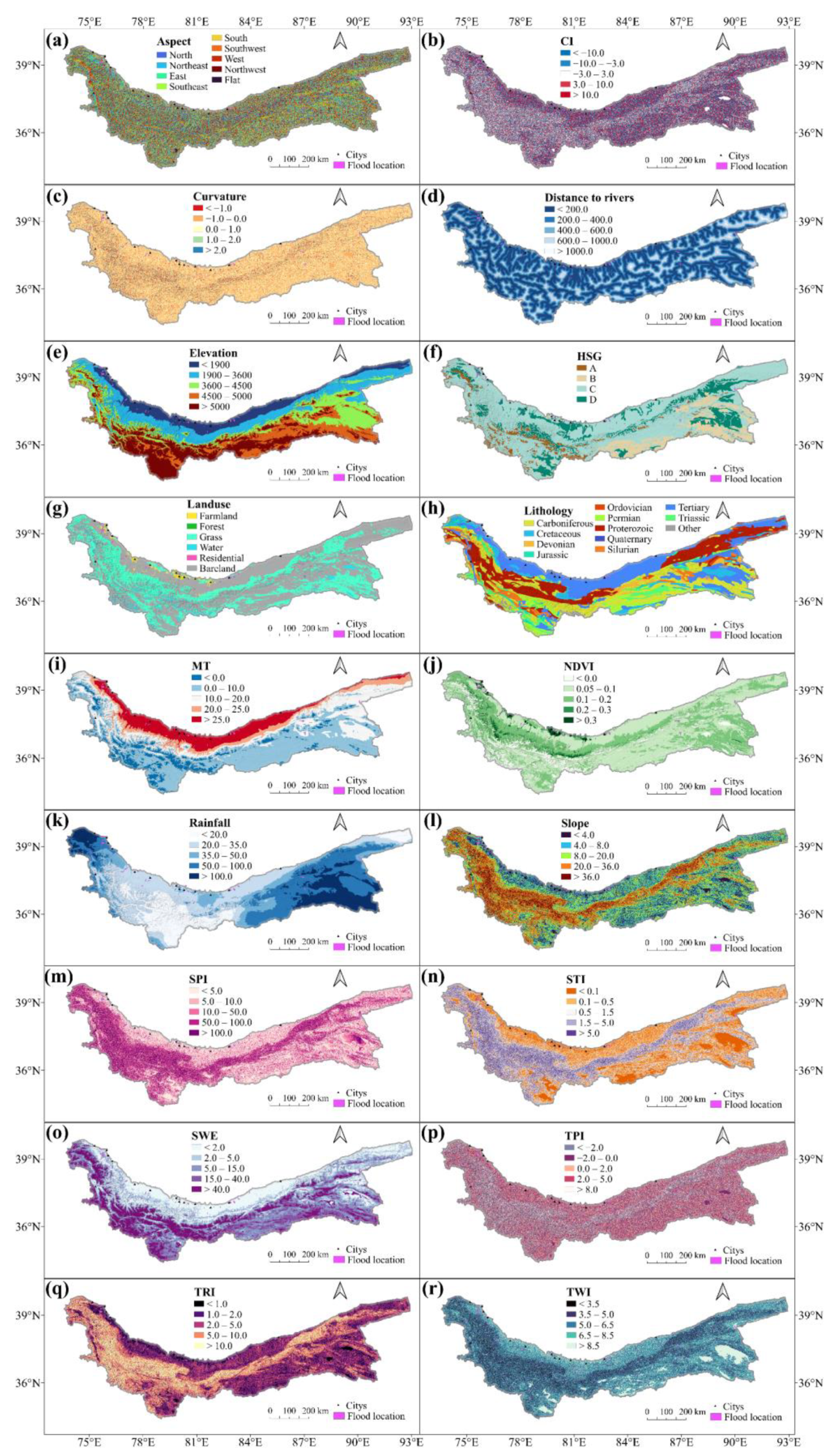 Remotesensing 14 06360 g002