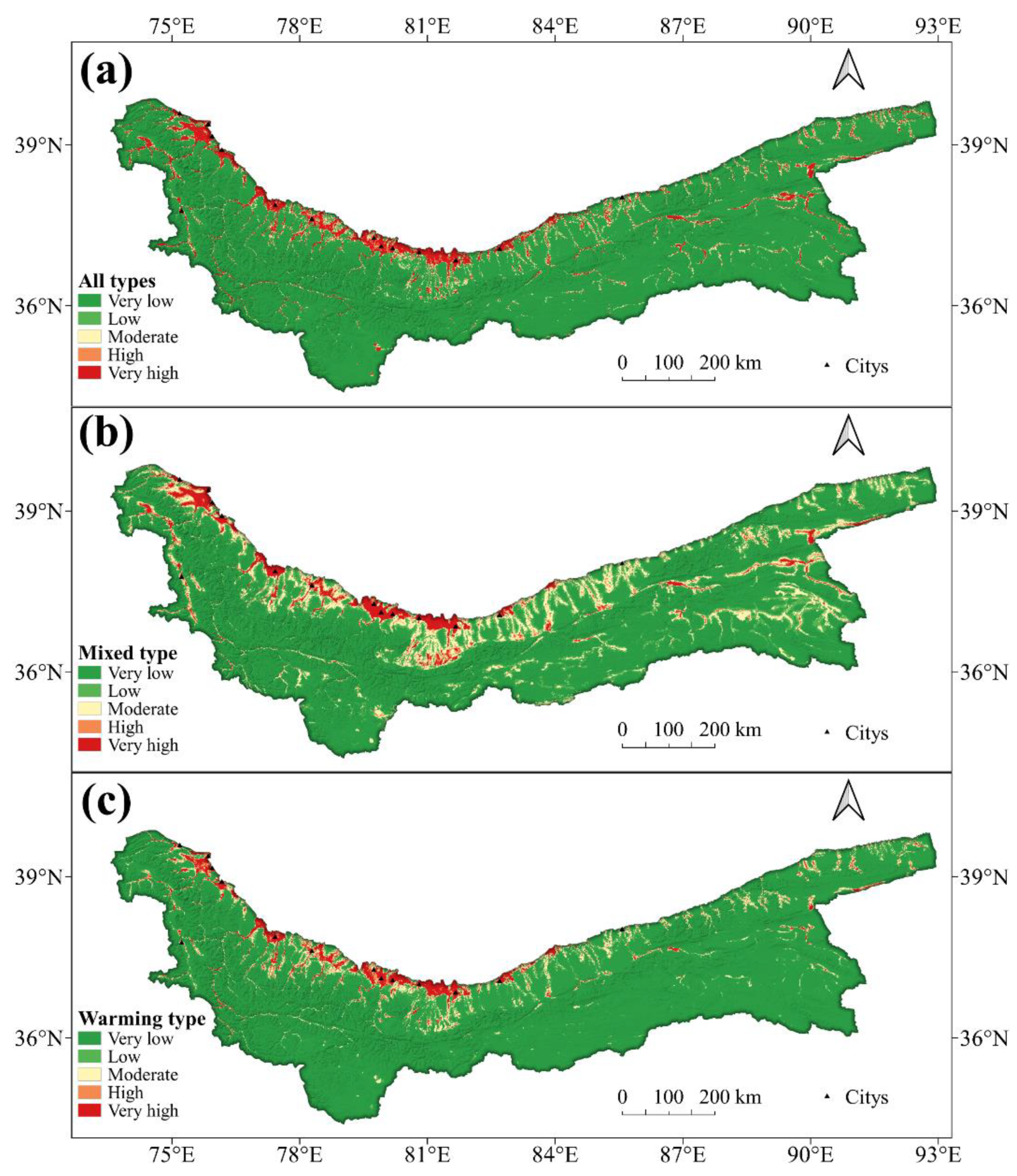 Remotesensing 14 06360 g008