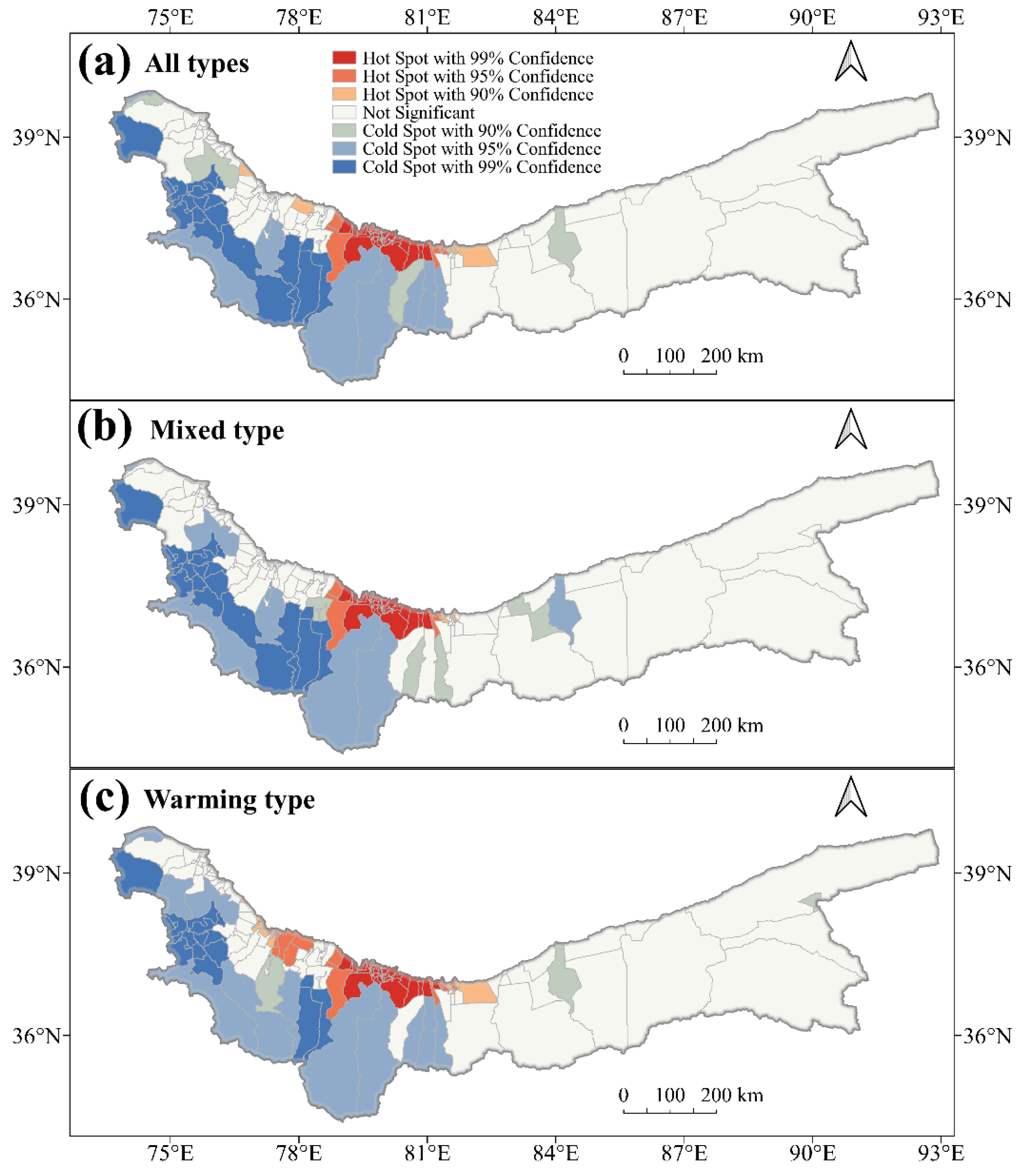 Remotesensing 14 06360 g010