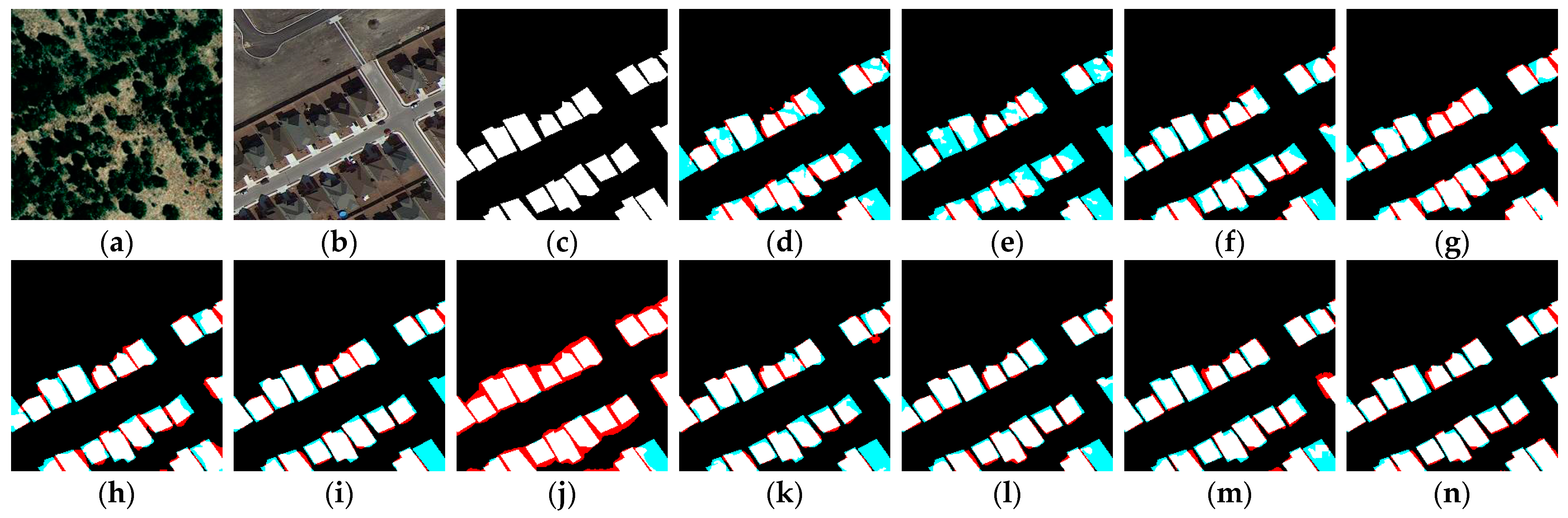 Remotesensing 14 06361 g003 Remotesensing 14 06361 g003