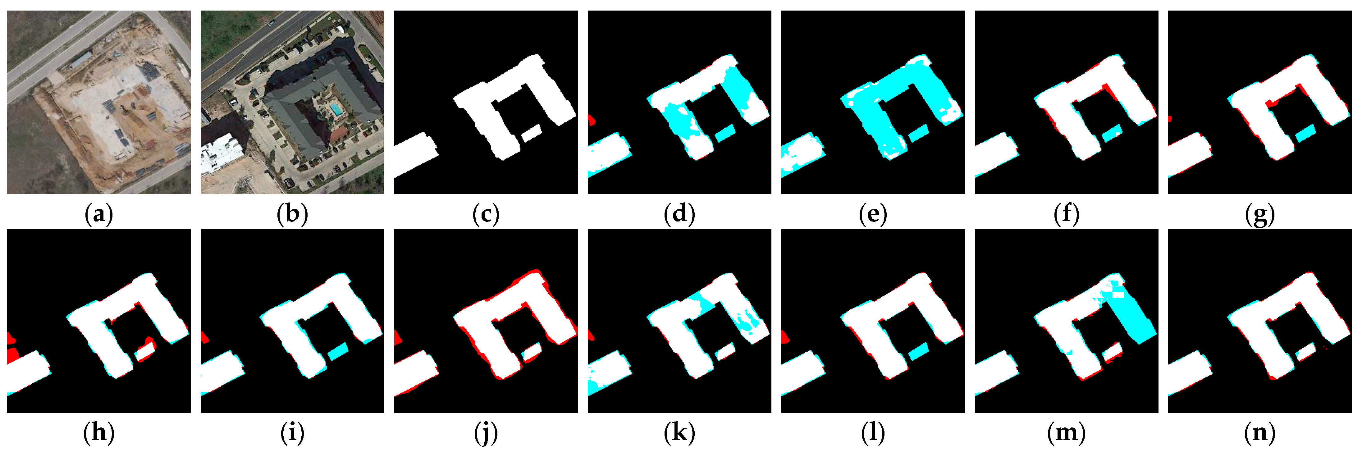 Remotesensing 14 06361 g004 Remotesensing 14 06361 g004