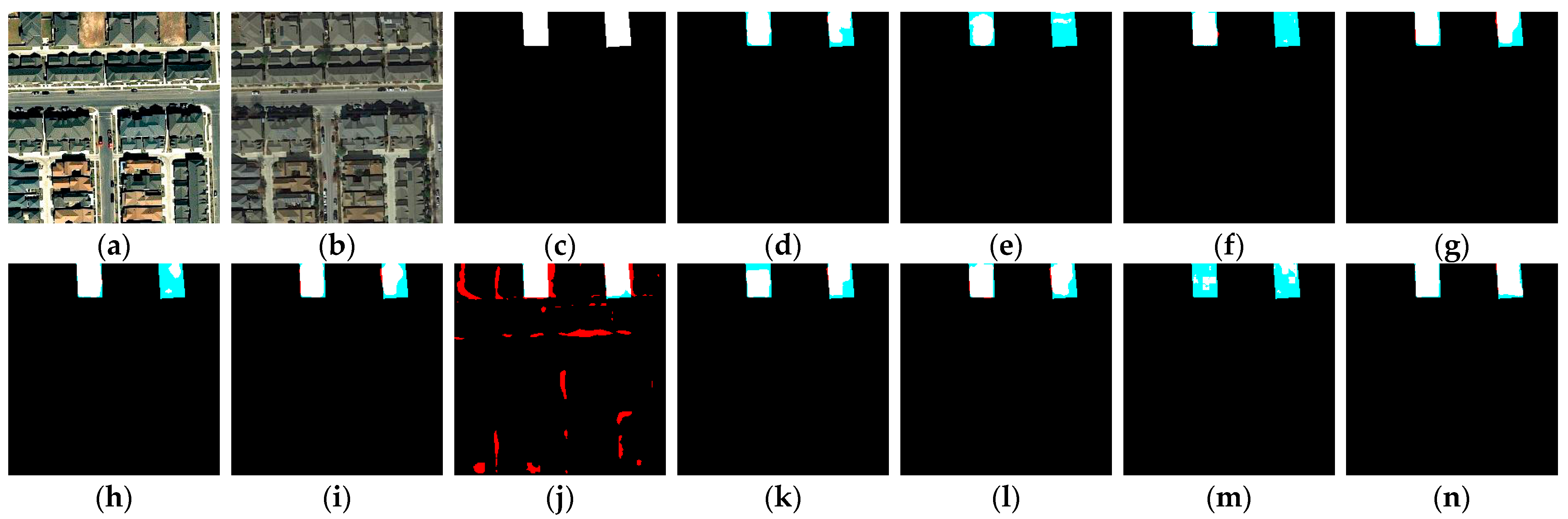 Remotesensing 14 06361 g005 Remotesensing 14 06361 g005