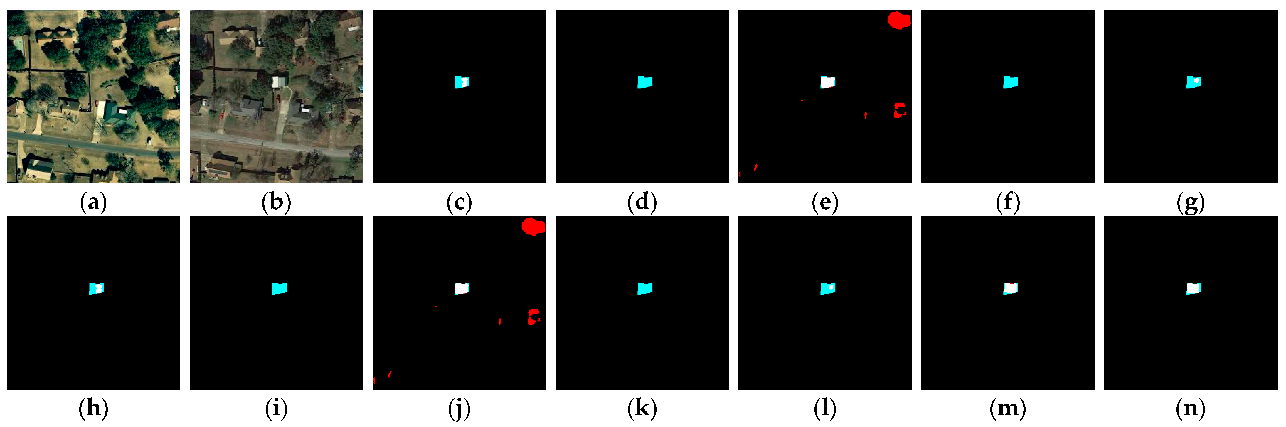 Remotesensing 14 06361 g006 Remotesensing 14 06361 g006