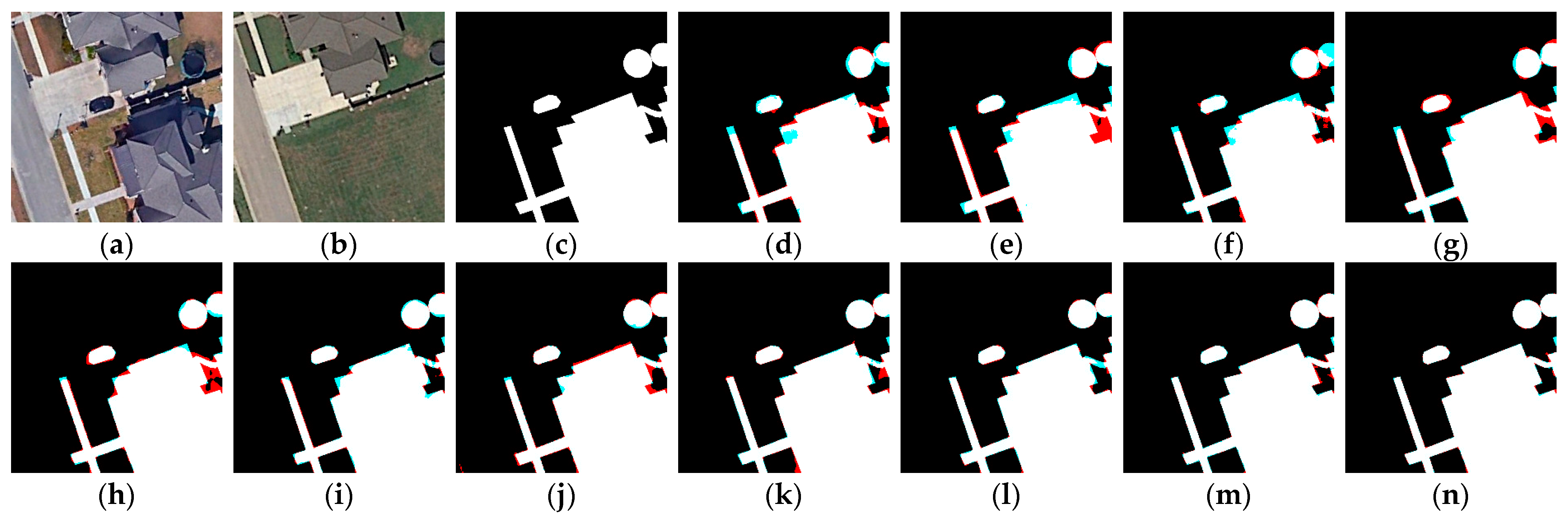 Remotesensing 14 06361 g007 Remotesensing 14 06361 g007