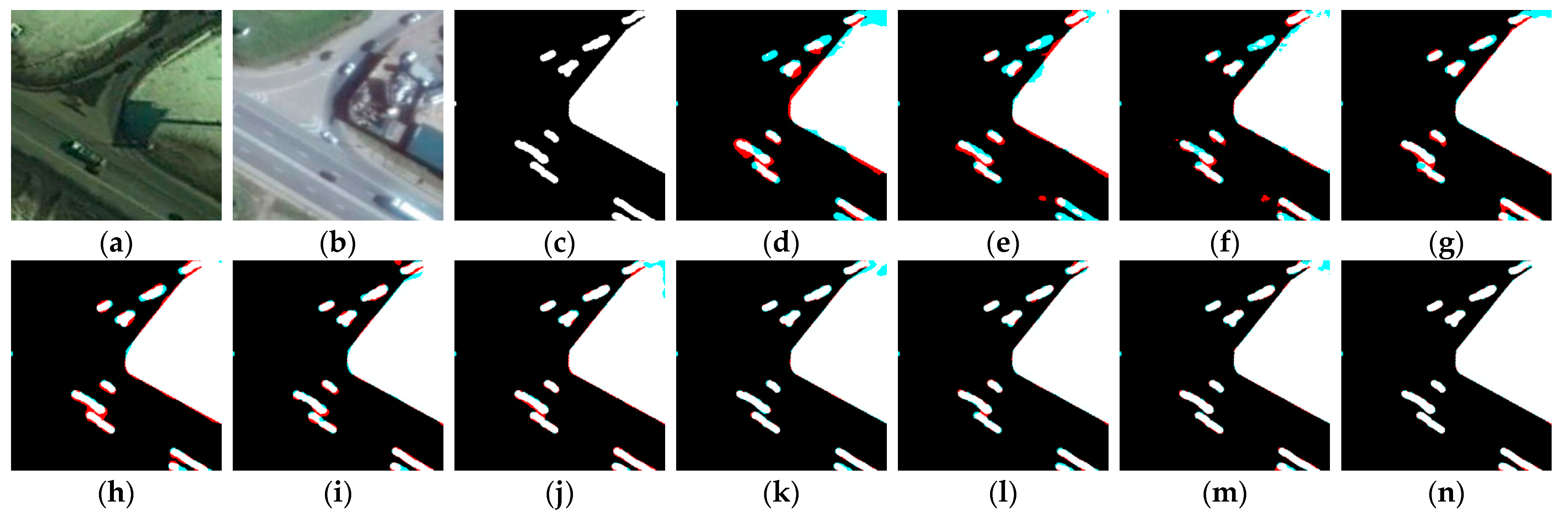 Remotesensing 14 06361 g008 Remotesensing 14 06361 g008