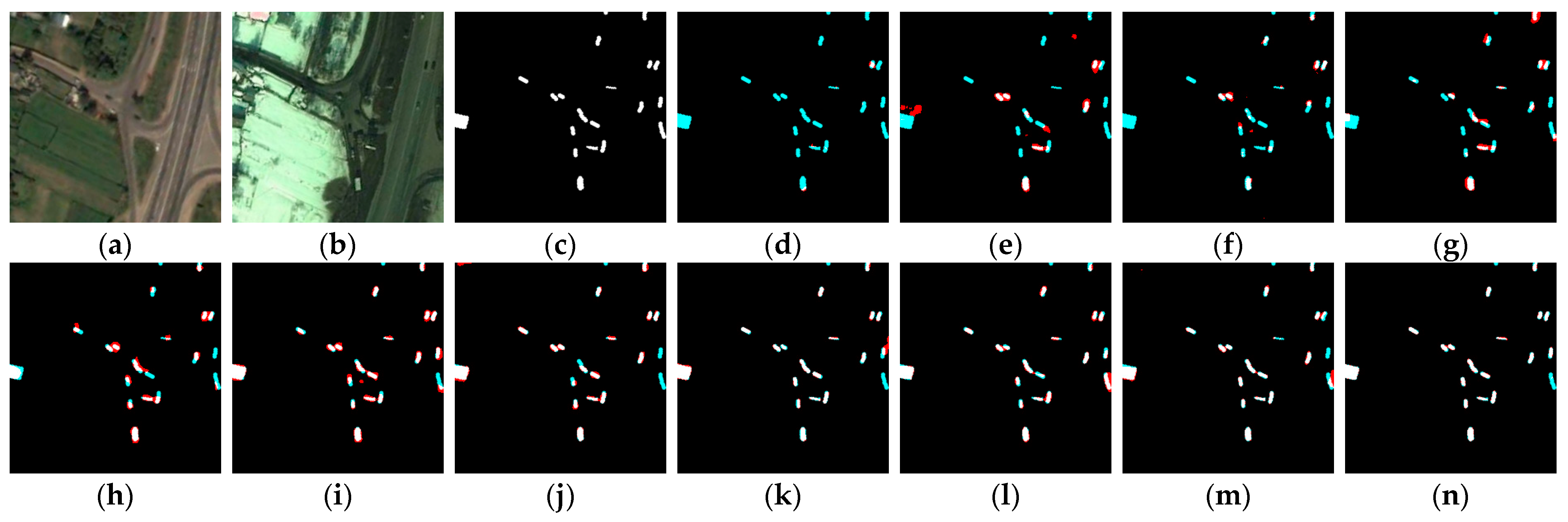 Remotesensing 14 06361 g010 Remotesensing 14 06361 g010
