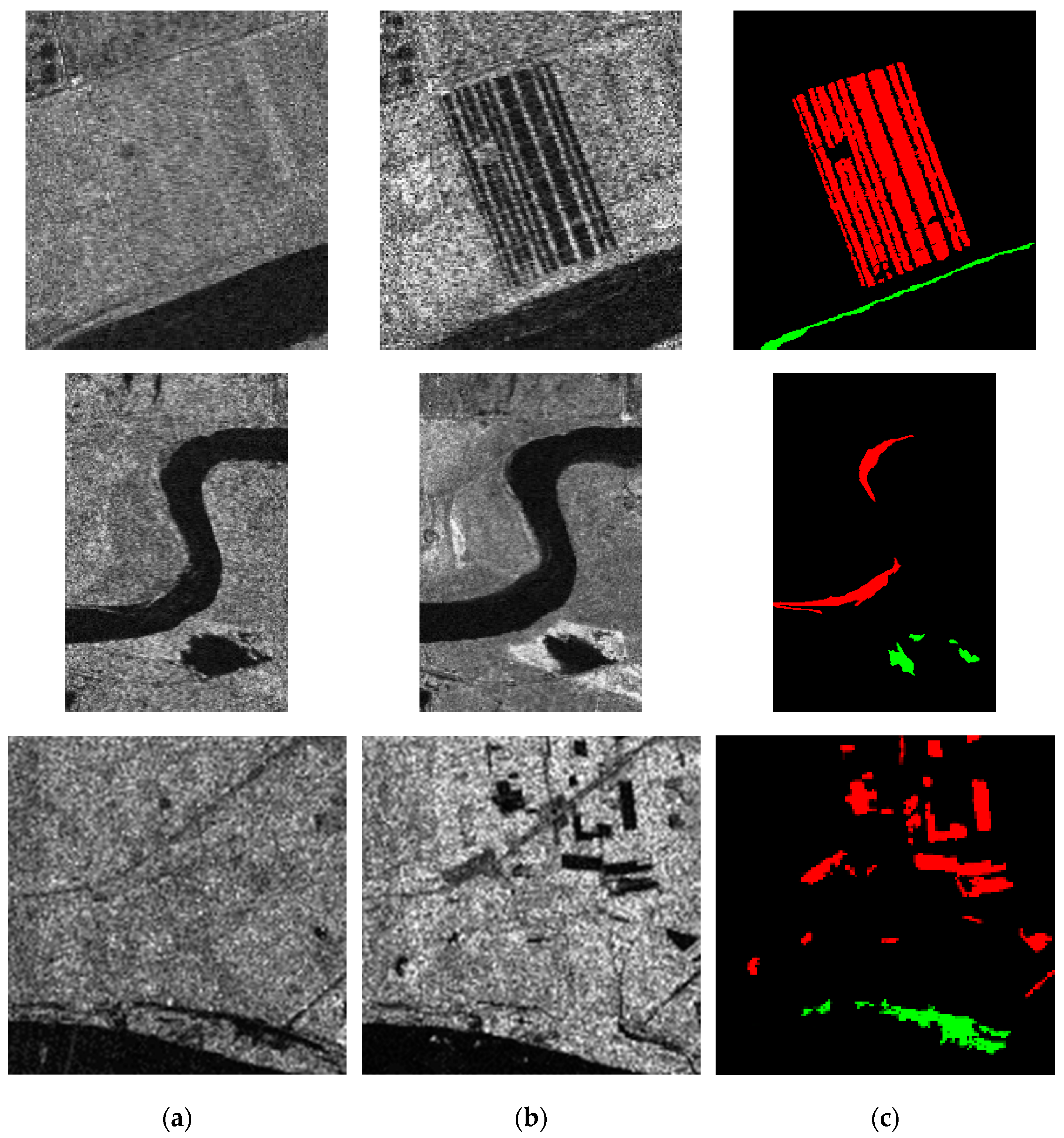 Remotesensing 14 06362 g004