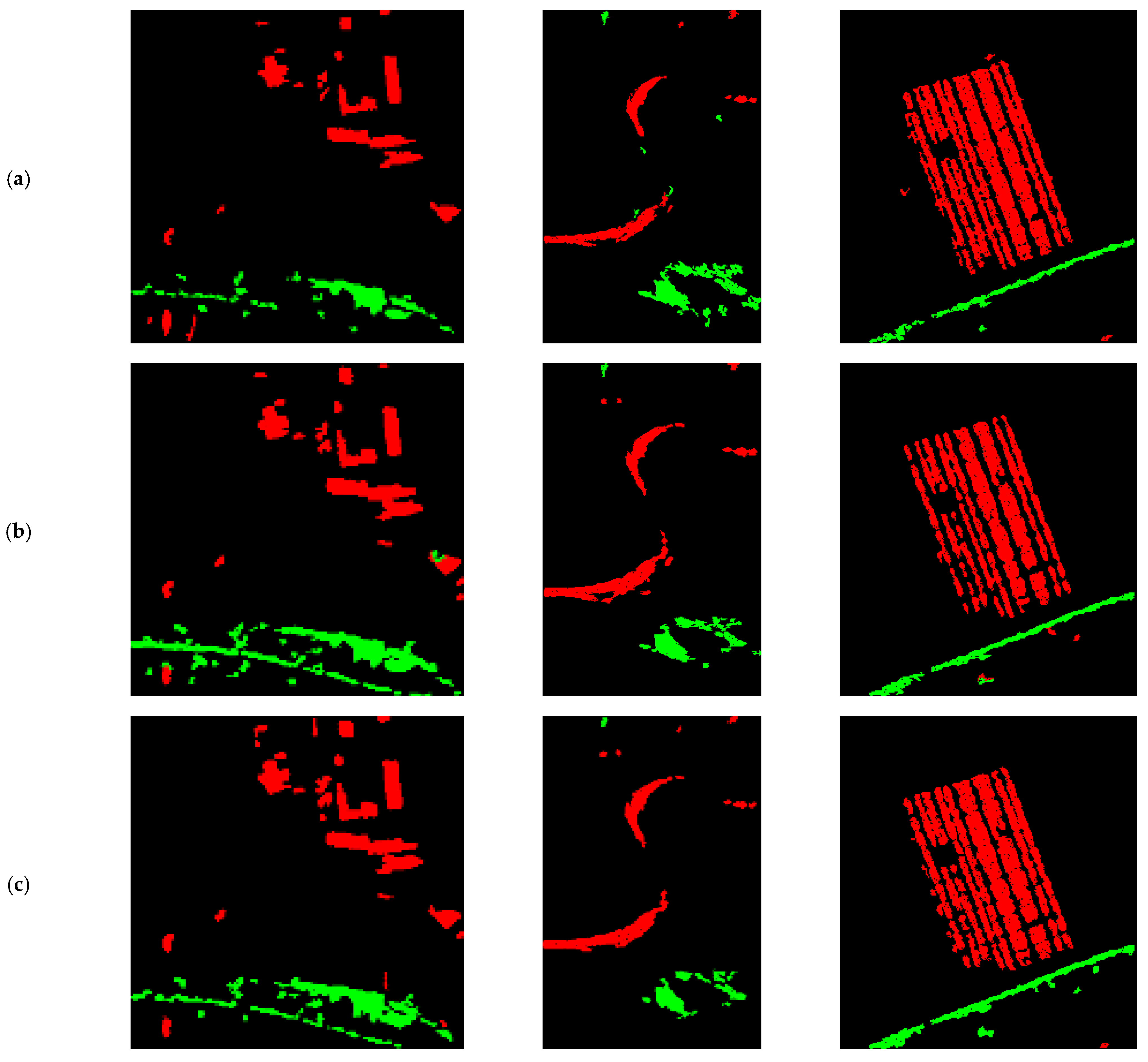 Remotesensing 14 06362 g005a