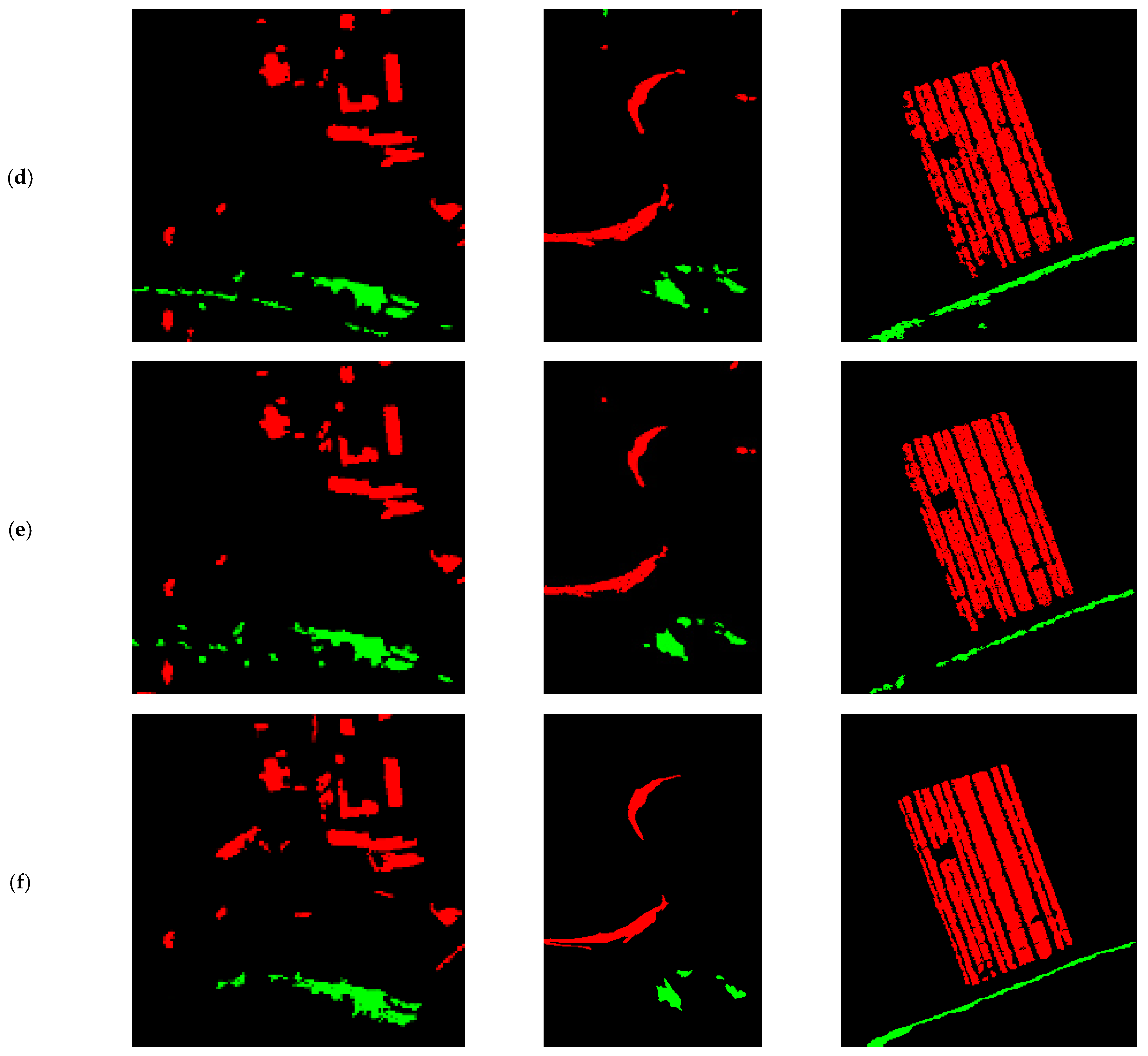 Remotesensing 14 06362 g005b