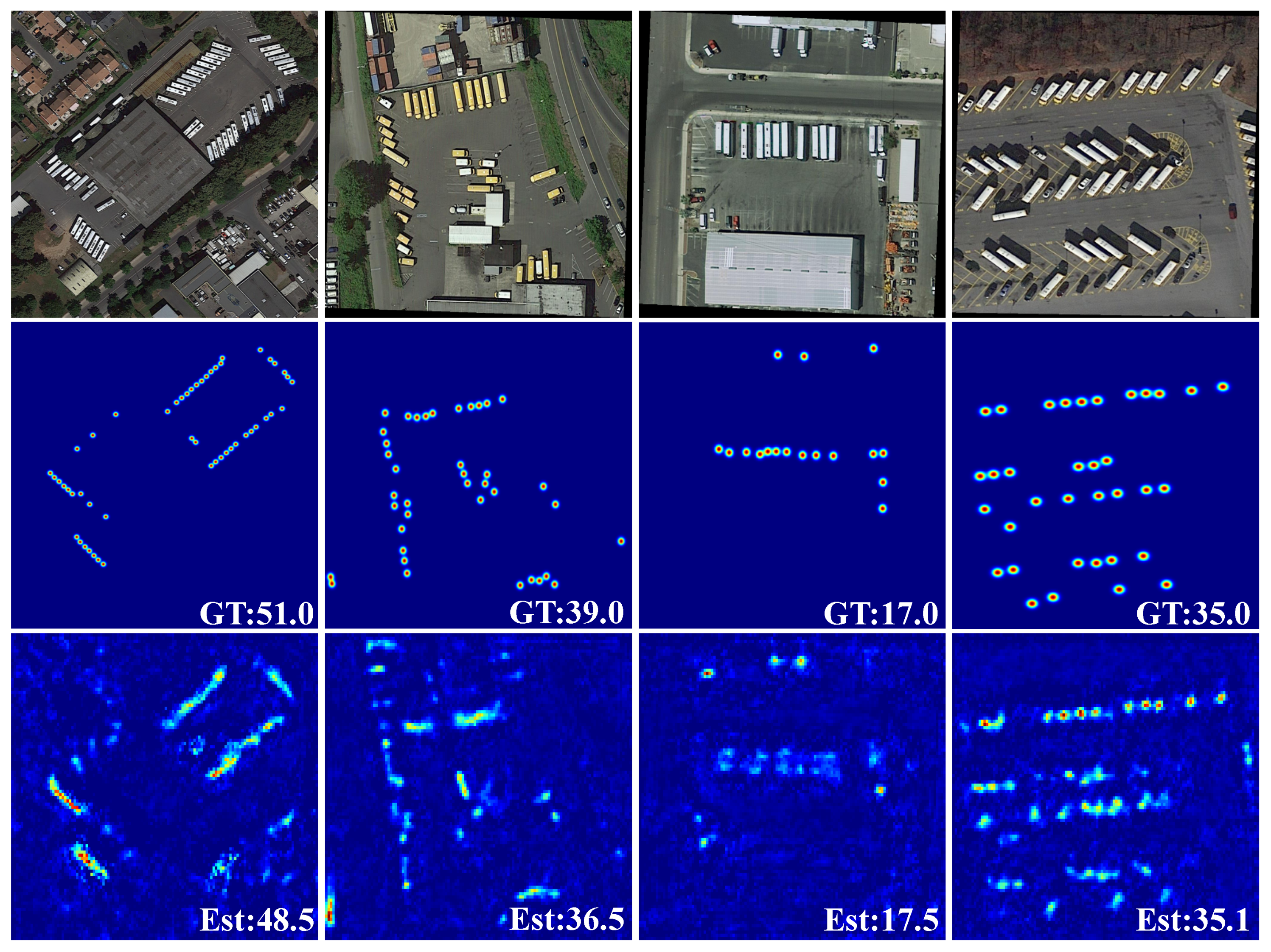 Remotesensing 14 06363 g006