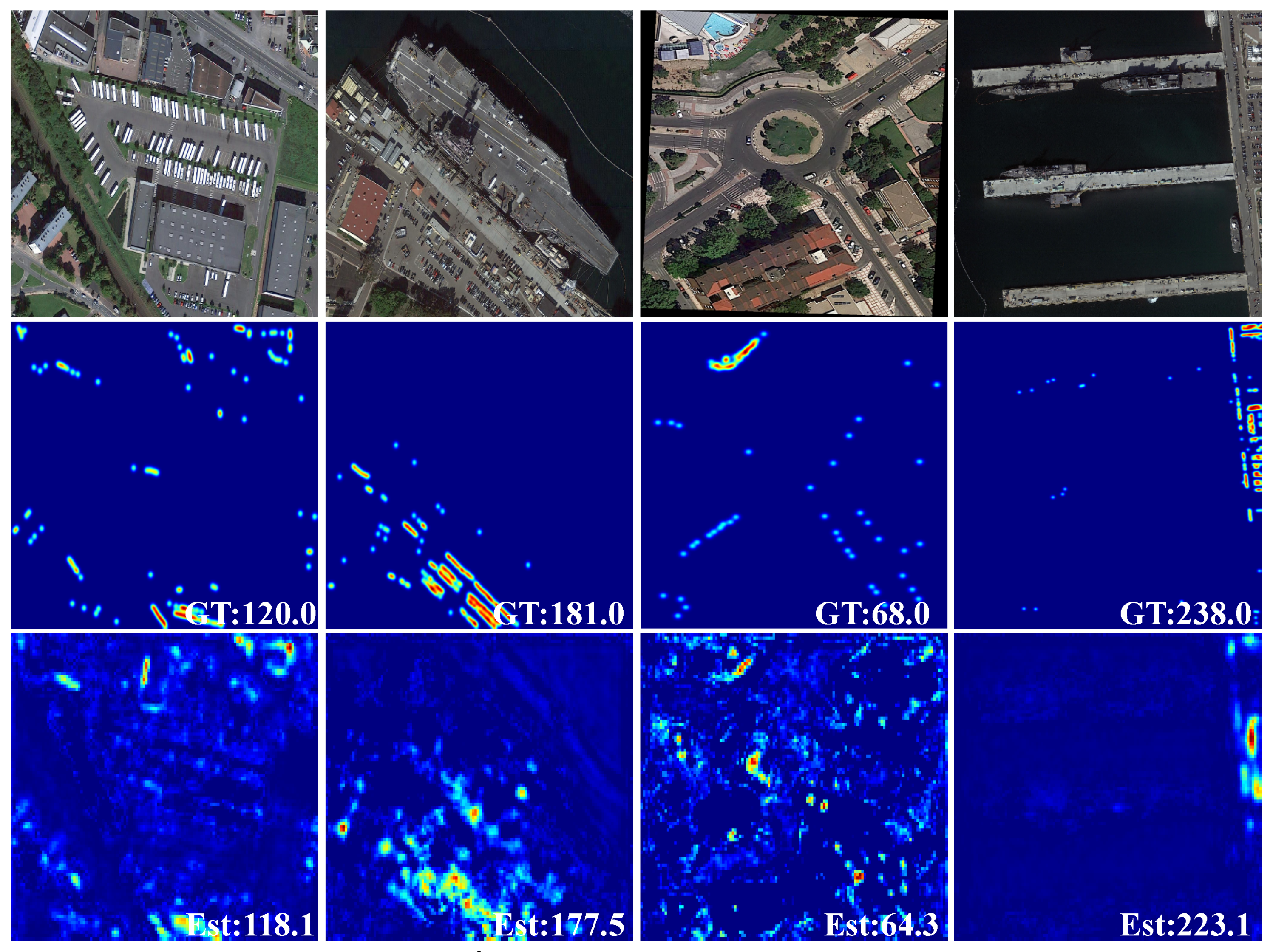 Remotesensing 14 06363 g007