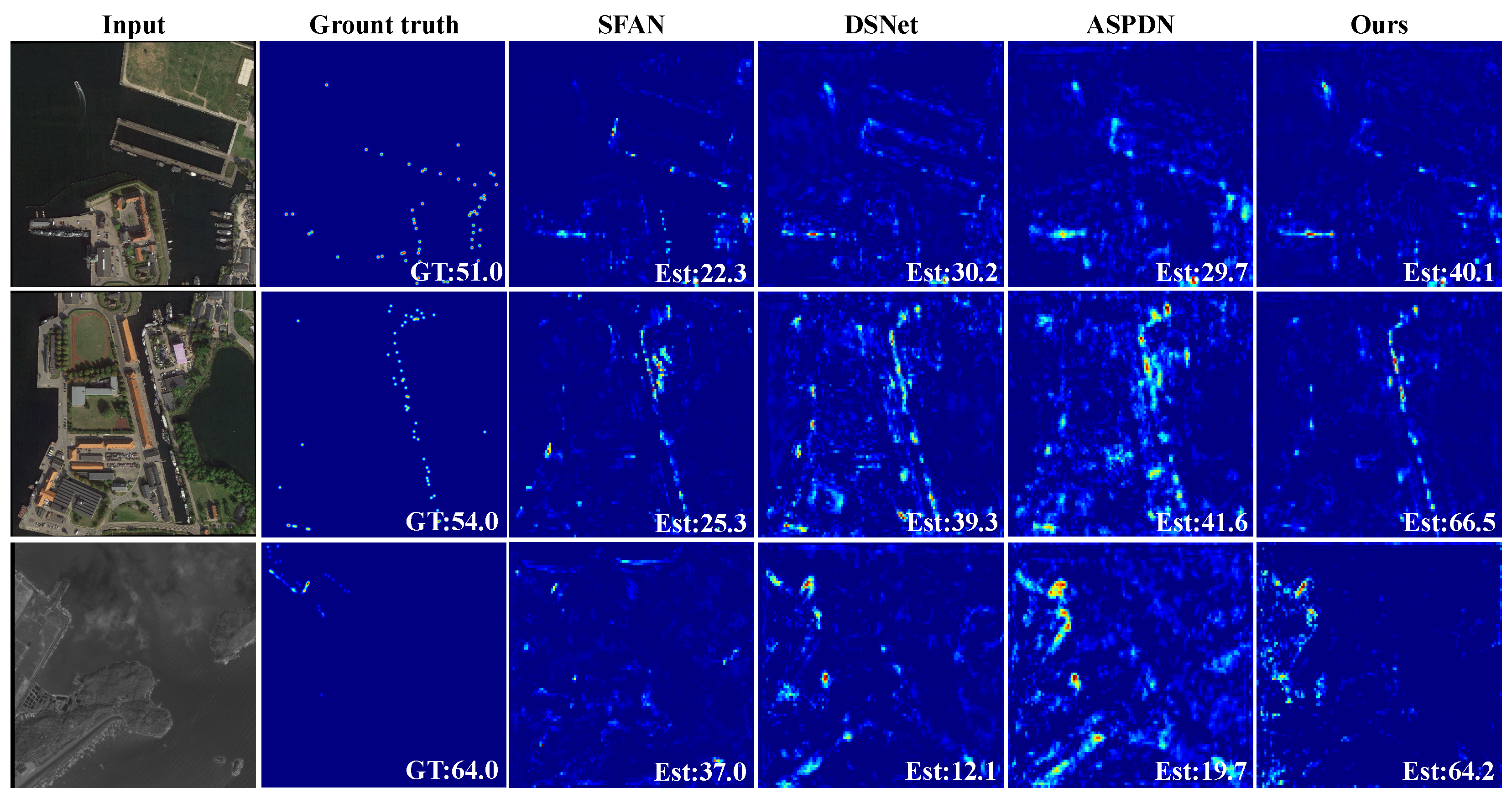 Remotesensing 14 06363 g009