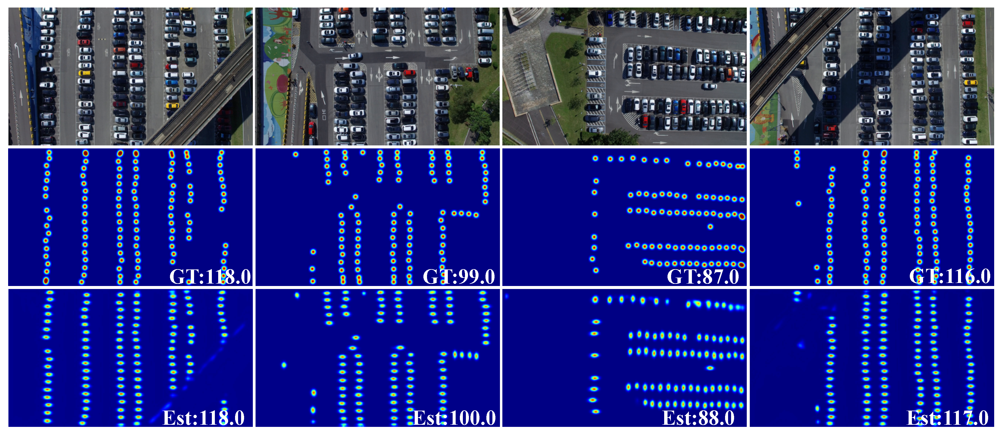 Remotesensing 14 06363 g010