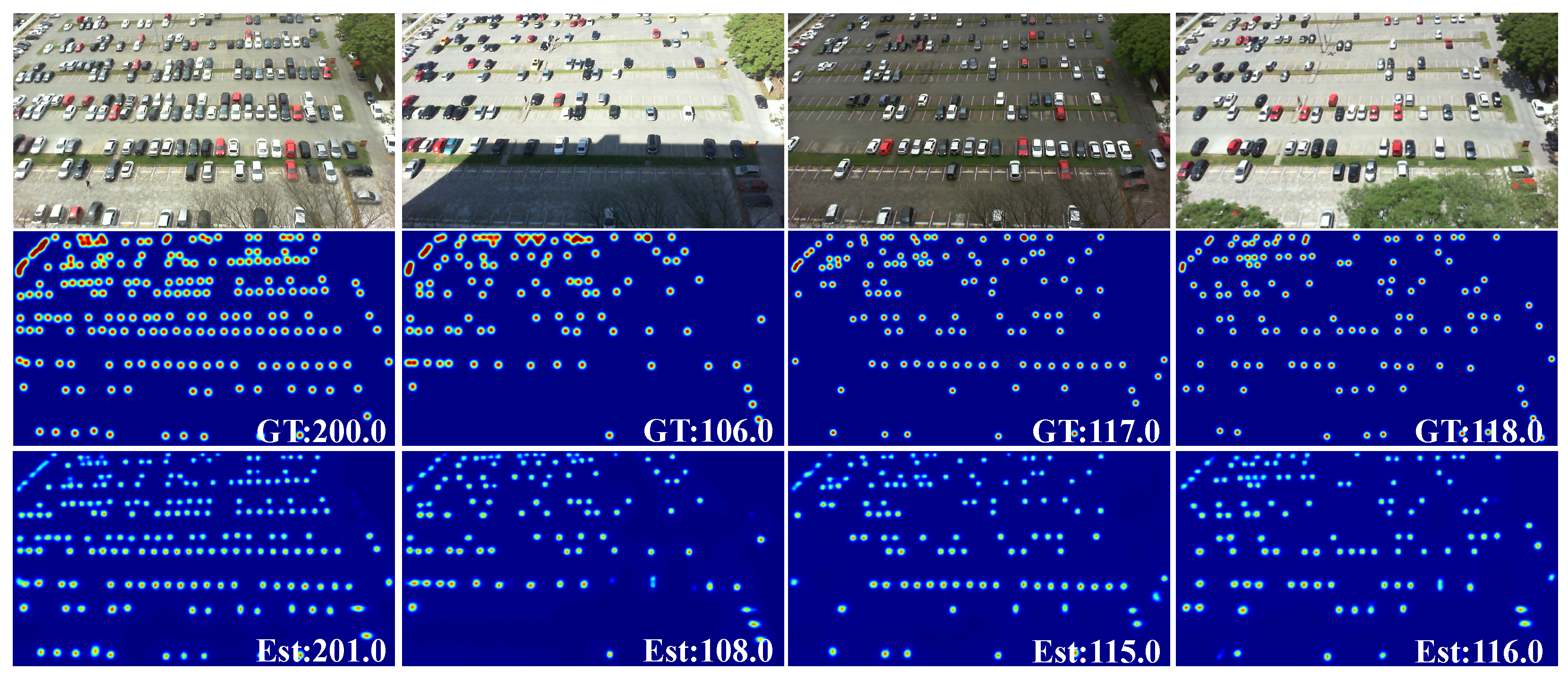 Remotesensing 14 06363 g011