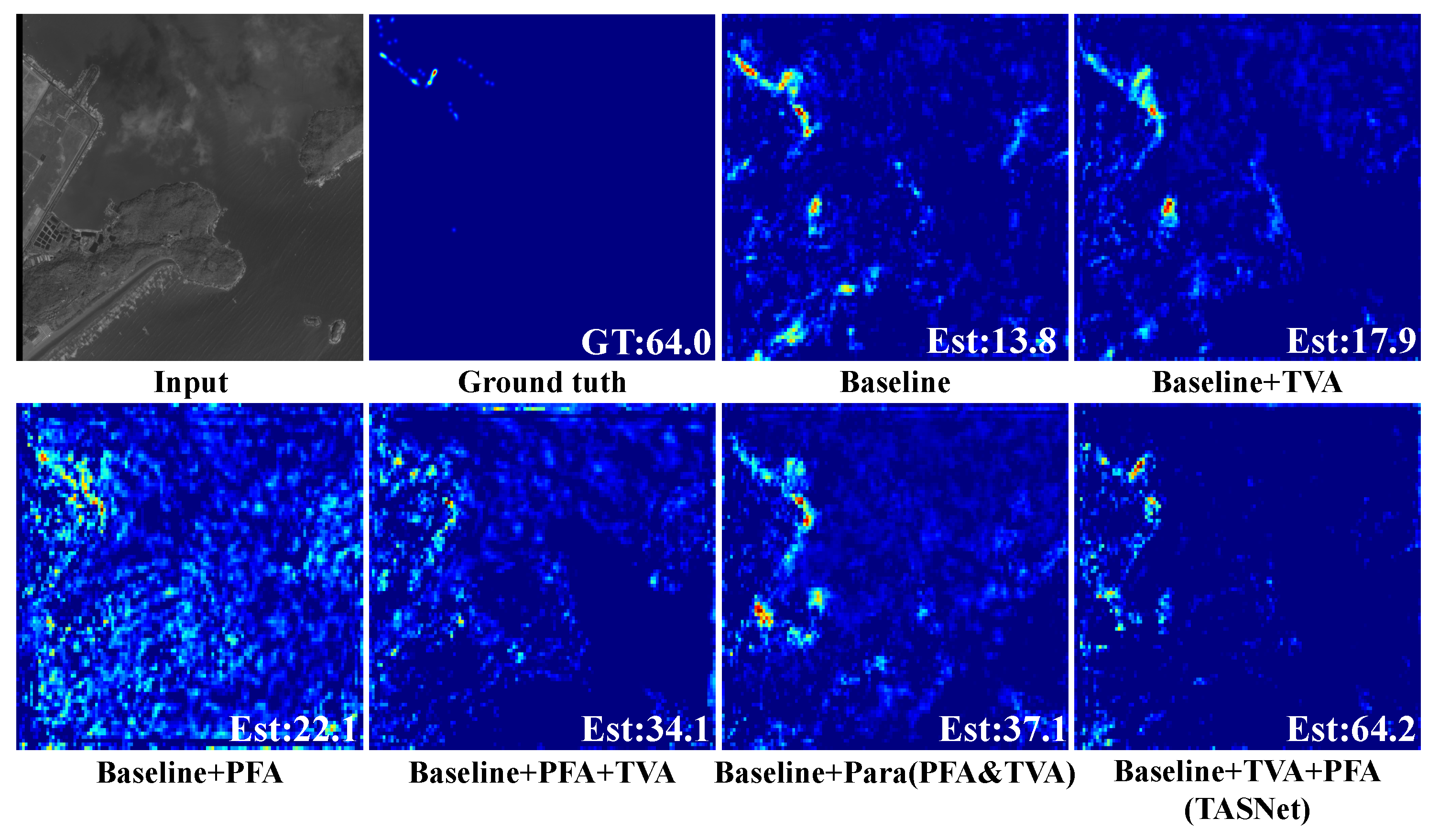 Remotesensing 14 06363 g012