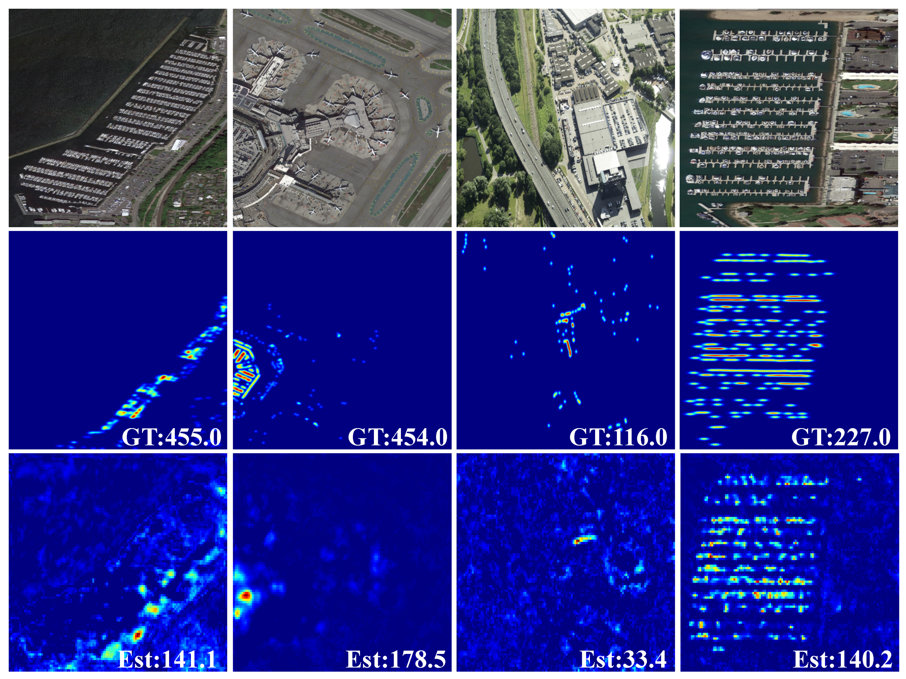 Remotesensing 14 06363 g013