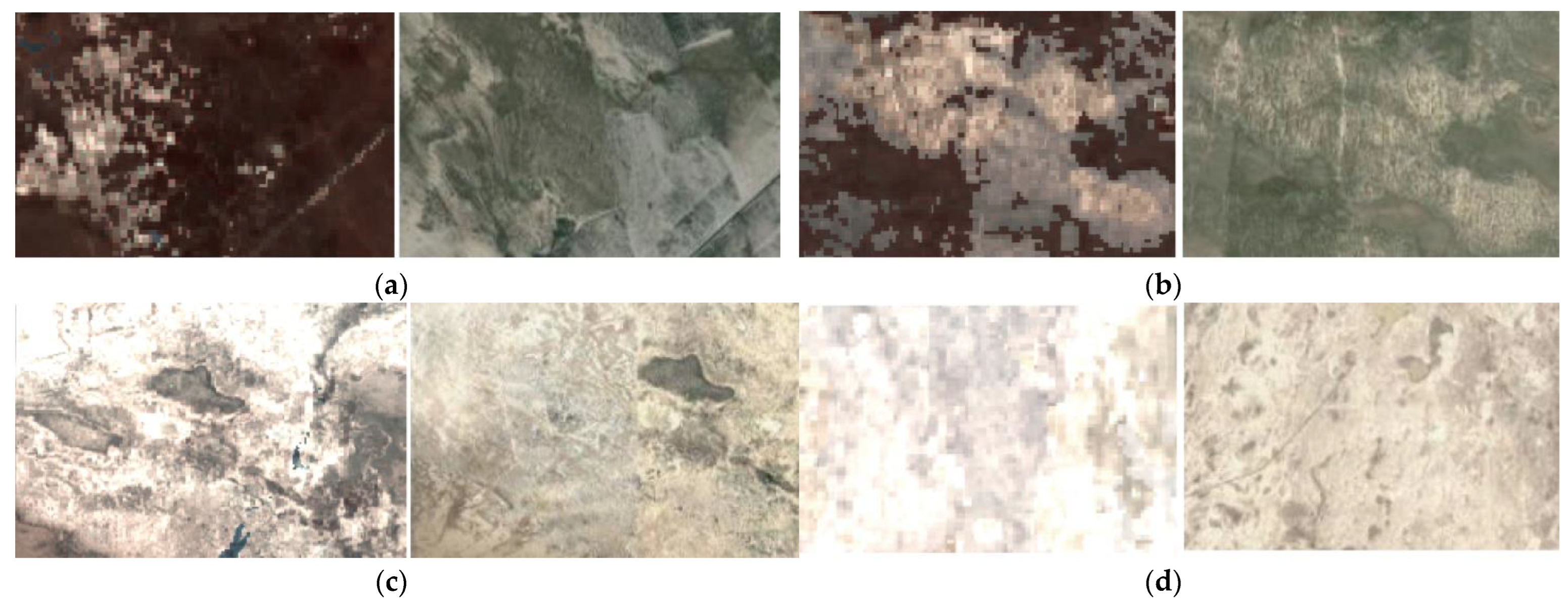 Remotesensing 14 06365 g002 Remotesensing 14 06365 g002